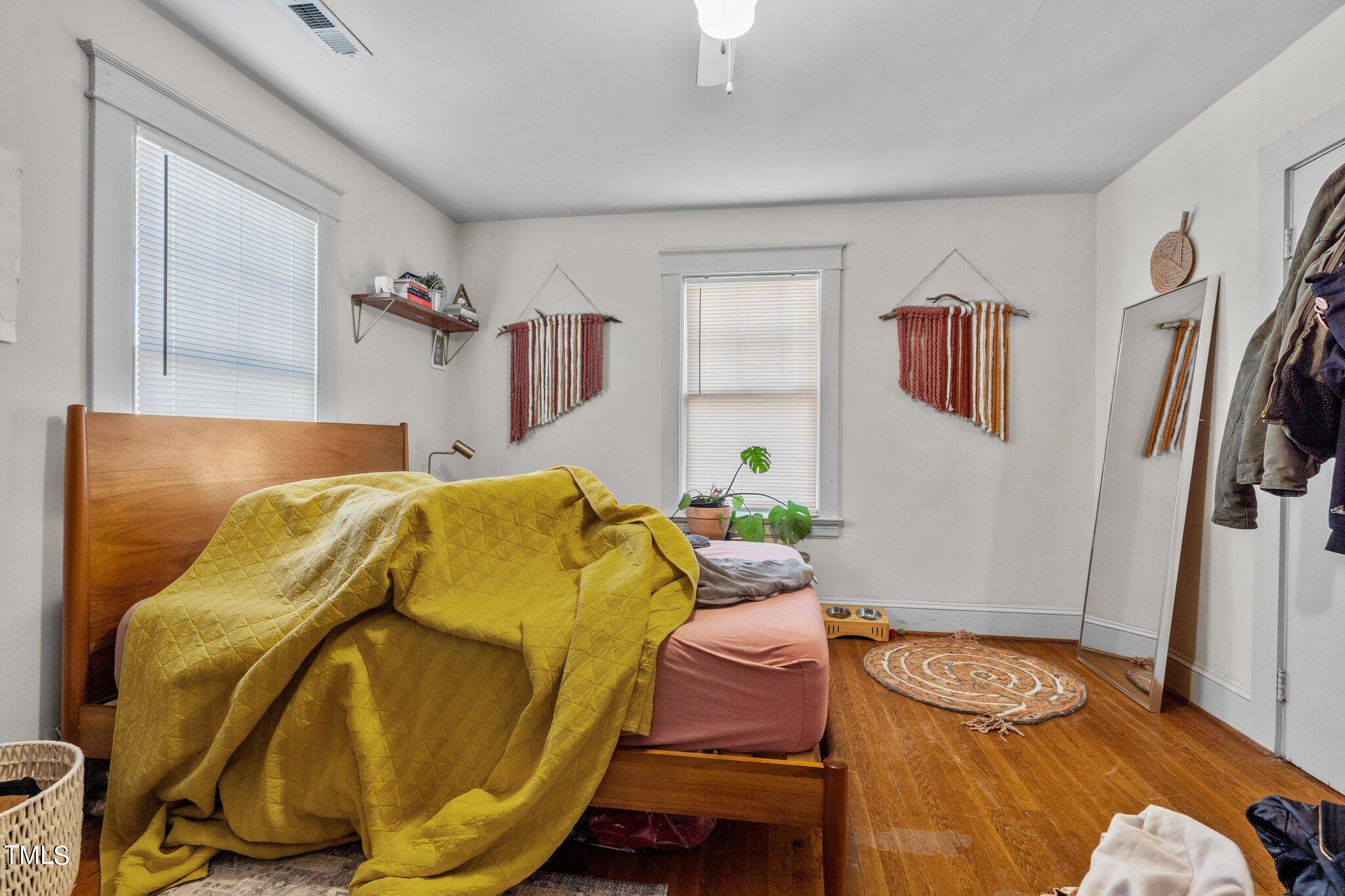 618 West Lane Street Raleigh, NC 27603 - Photo 17 of 34 28-web-or-mls-_NFP9832