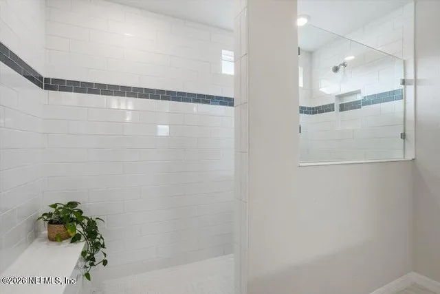 $2,500 | 836 Blind Oak Way, Middleburg, FL 32068