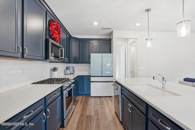 $2,500 | 836 Blind Oak Way, Middleburg, FL 32068