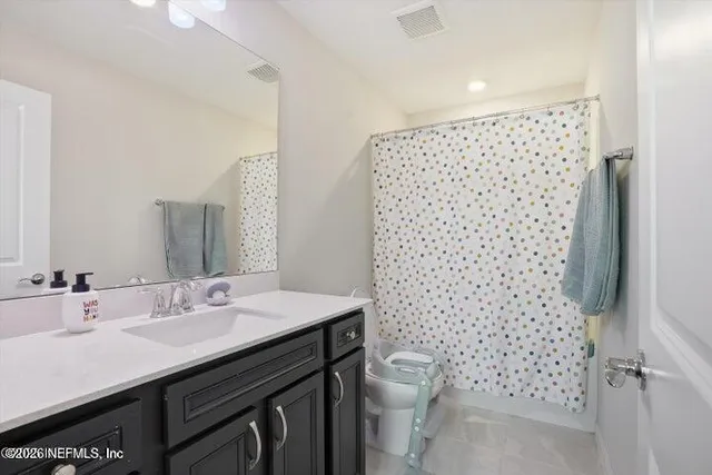 $2,500 | 836 Blind Oak Way, Middleburg, FL 32068