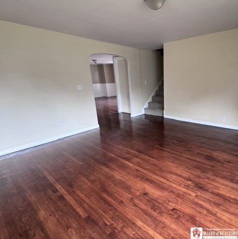 10356 Chestnut Road Pomfret, NY 14048 - Photo 26 of 43 Gallery Image 26