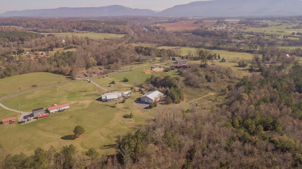 191 Athens Road Delano, TN 37325 - Photo 26 of 27 Gallery Image 26