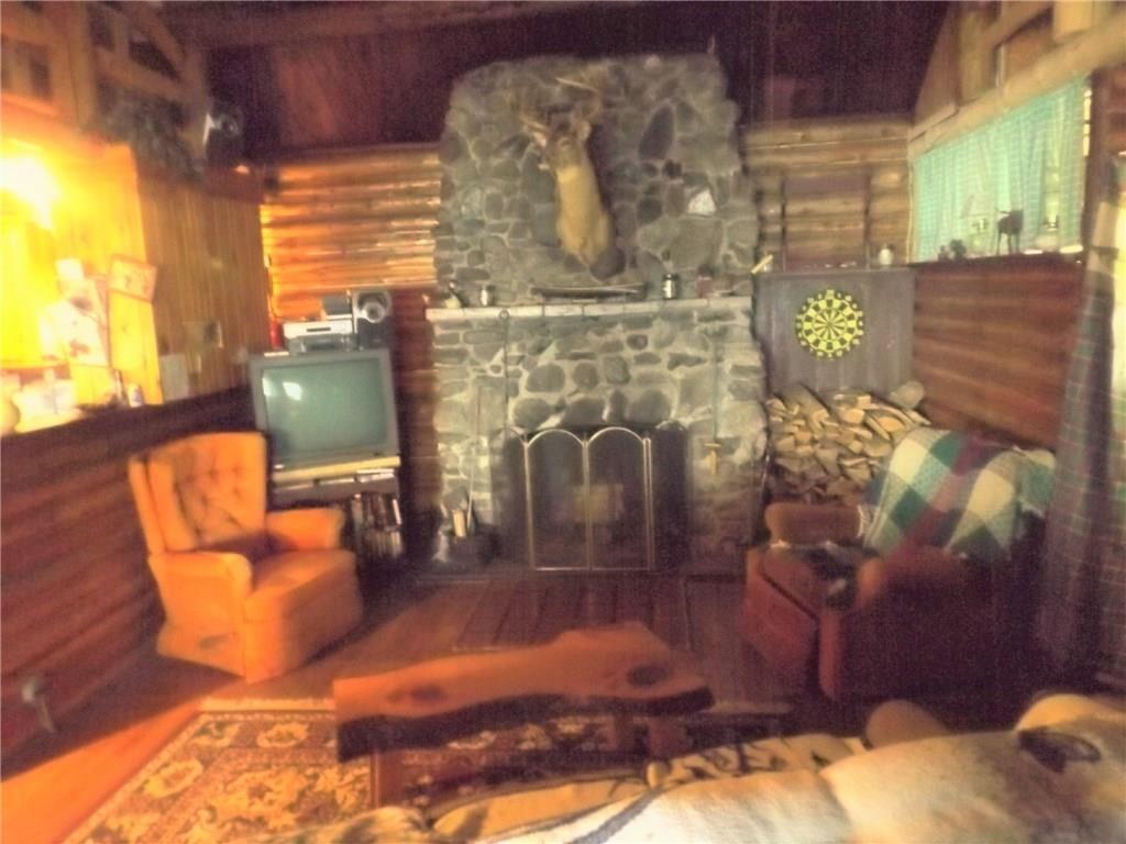 51 Fern Way Millinocket, ME 04462 - Photo 4 of 21 Photo