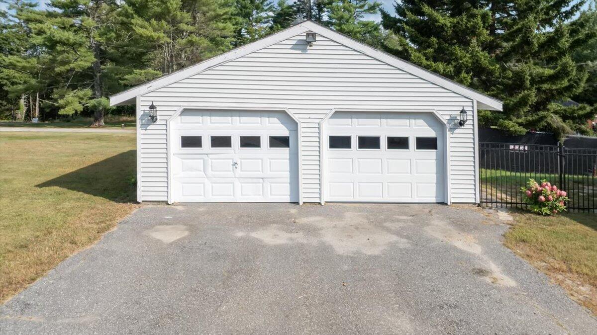 493 Litchfield Road Bowdoin, ME 04287 - Photo 5 of 45 10-493 Litchfield Rd_Bowdoin_ME-50