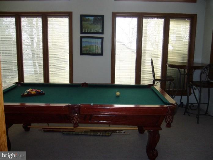 478 Fairground Road Front Royal, VA 22630 - Photo 11 of 101 Gallery Image 11
