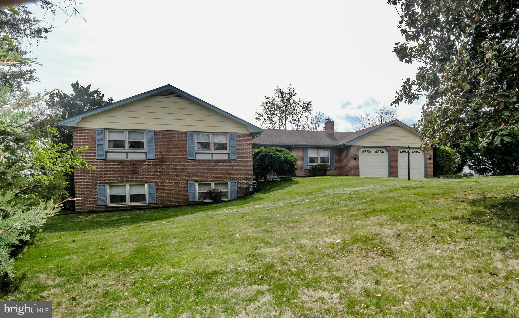 478 Fairground Road Front Royal, VA 22630 - Photo 13 of 101 Gallery Image 13