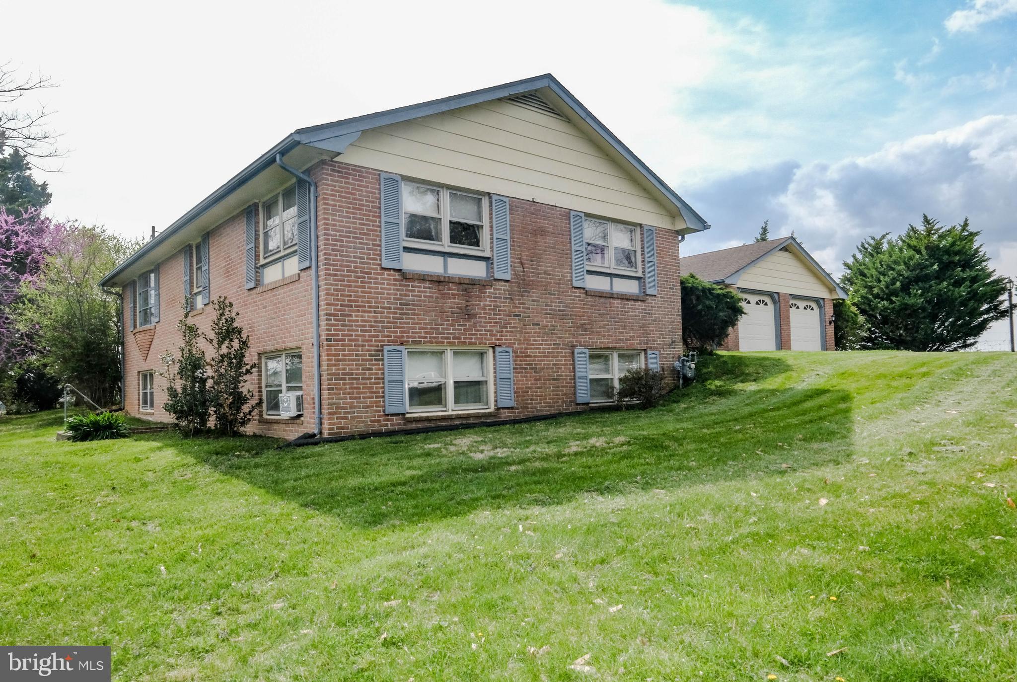 478 Fairground Road Front Royal, VA 22630 - Photo 14 of 101 Gallery Image 14