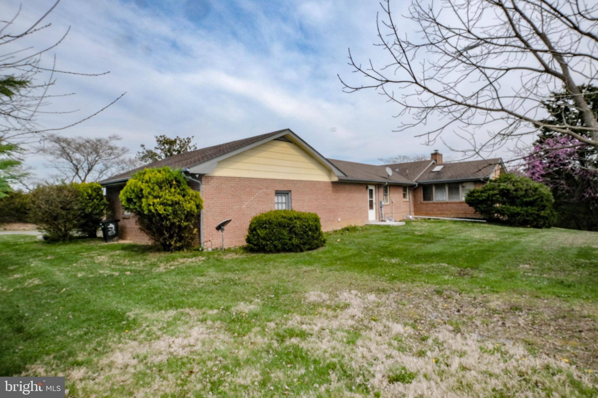 478 Fairground Road Front Royal, VA 22630 - Photo 18 of 101 Gallery Image 18