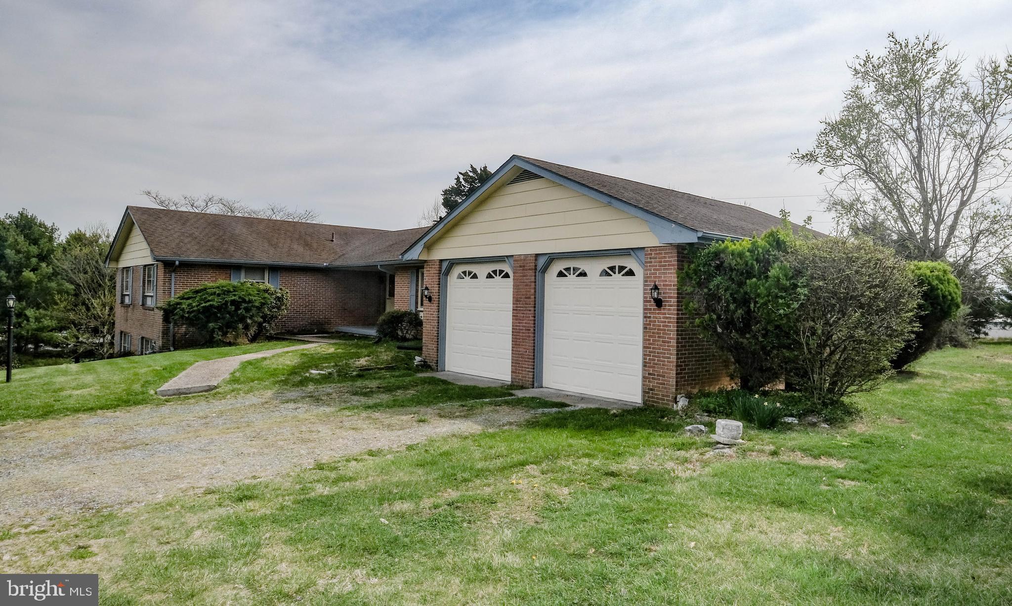478 Fairground Road Front Royal, VA 22630 - Photo 19 of 101 Gallery Image 19