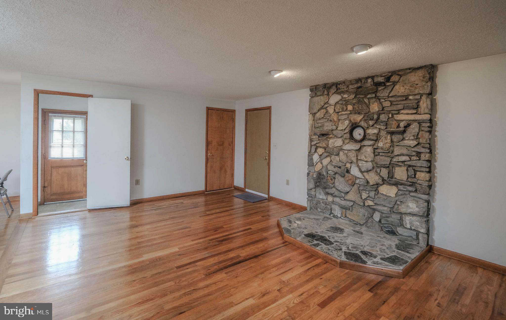 478 Fairground Road Front Royal, VA 22630 - Photo 22 of 101 Gallery Image 22