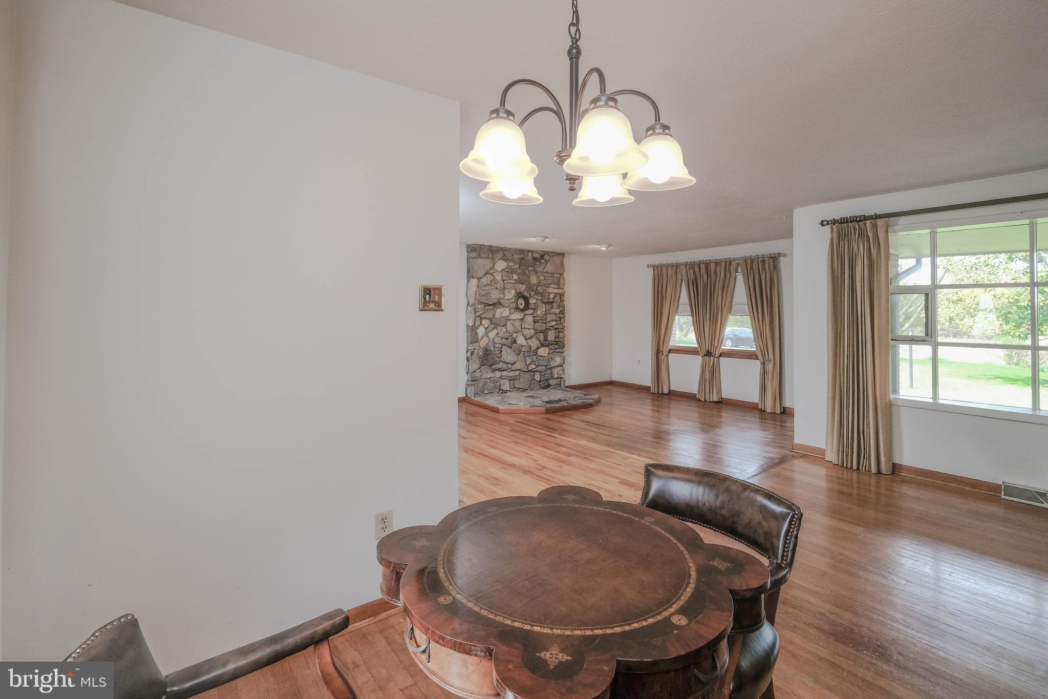 478 Fairground Road Front Royal, VA 22630 - Photo 24 of 101 Gallery Image 24