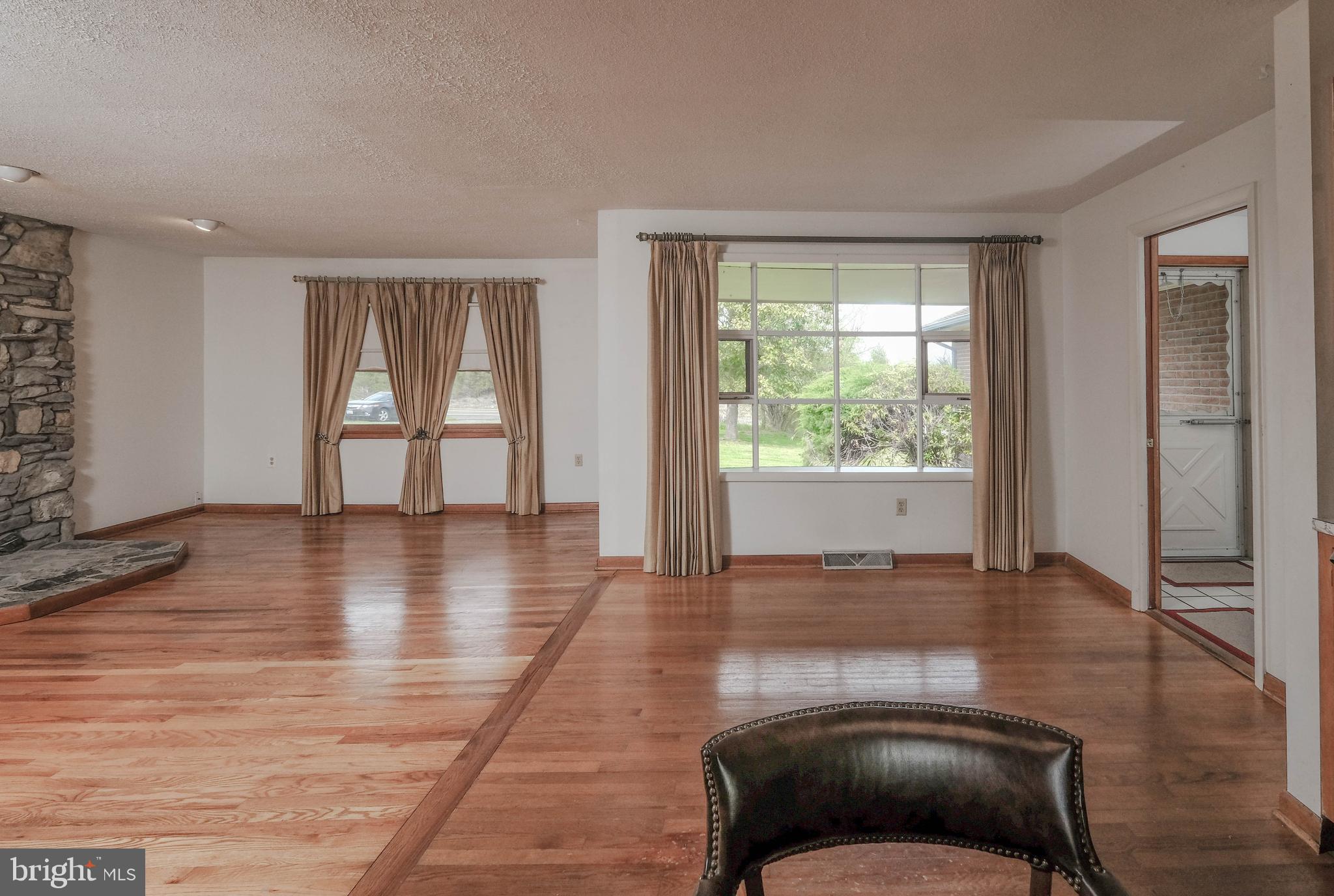 478 Fairground Road Front Royal, VA 22630 - Photo 25 of 101 Gallery Image 25