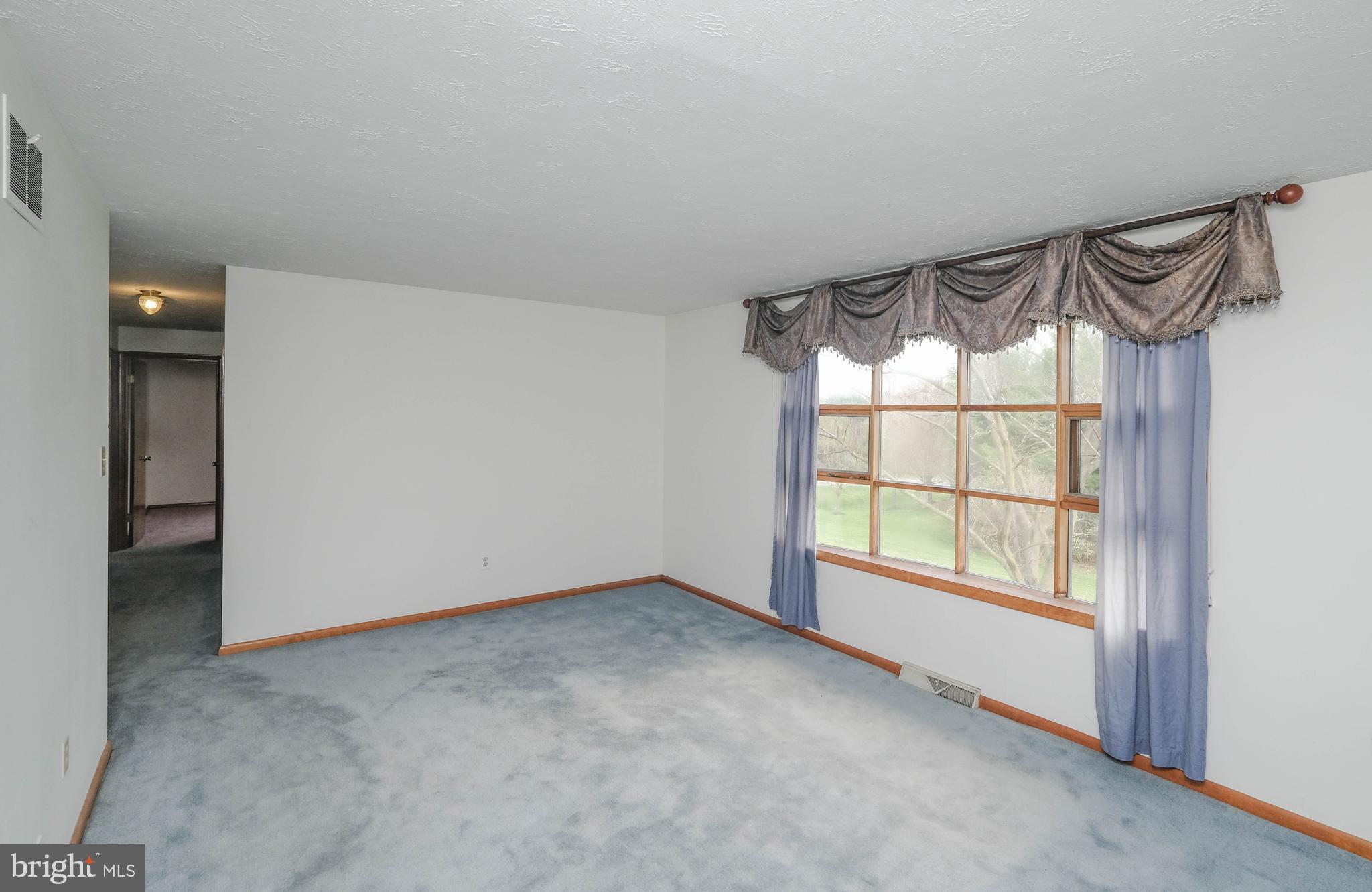 478 Fairground Road Front Royal, VA 22630 - Photo 26 of 101 Gallery Image 26
