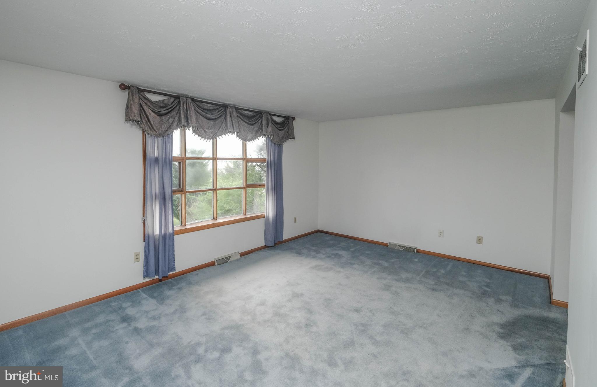 478 Fairground Road Front Royal, VA 22630 - Photo 27 of 101 Gallery Image 27