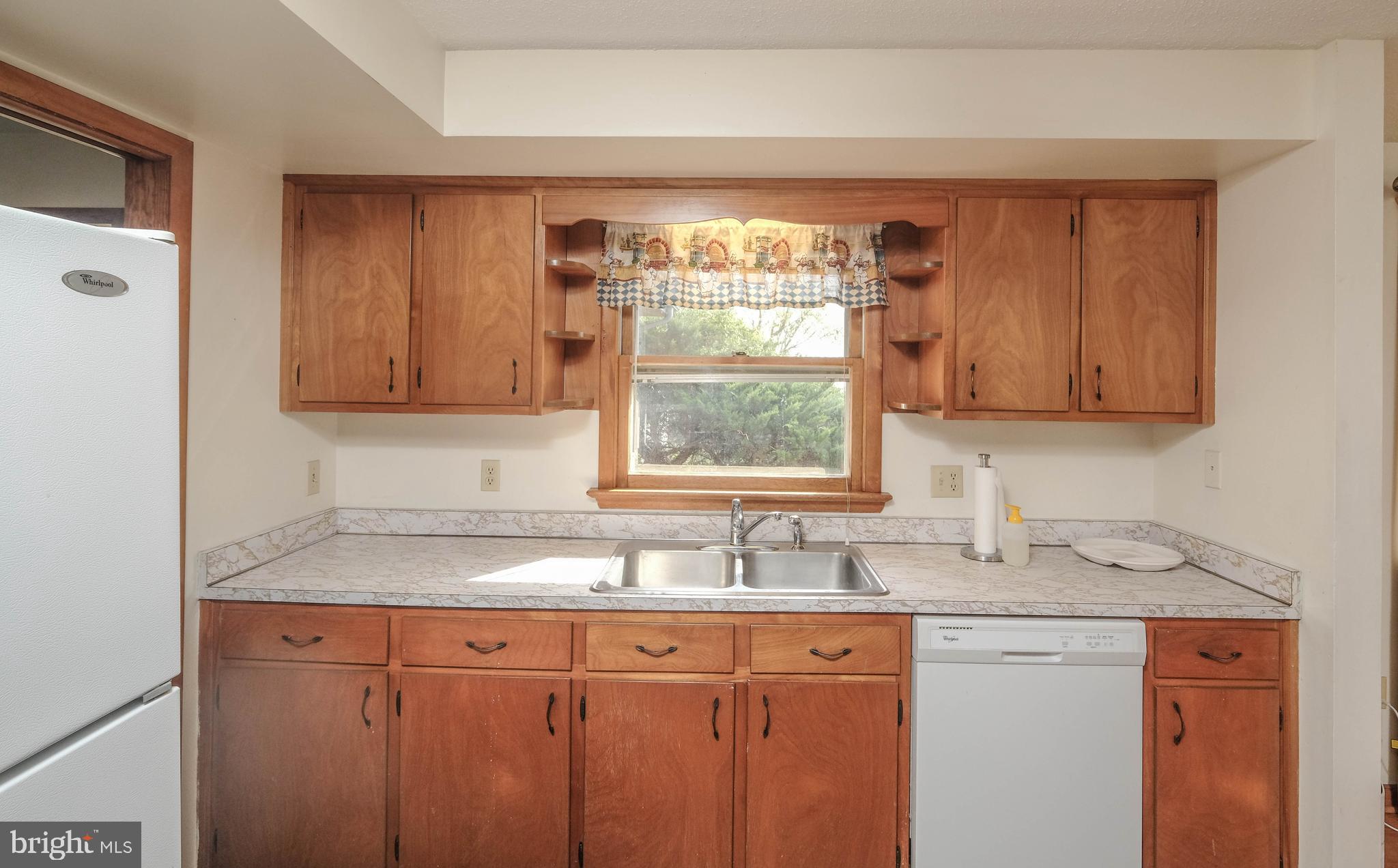 478 Fairground Road Front Royal, VA 22630 - Photo 29 of 101 Gallery Image 29