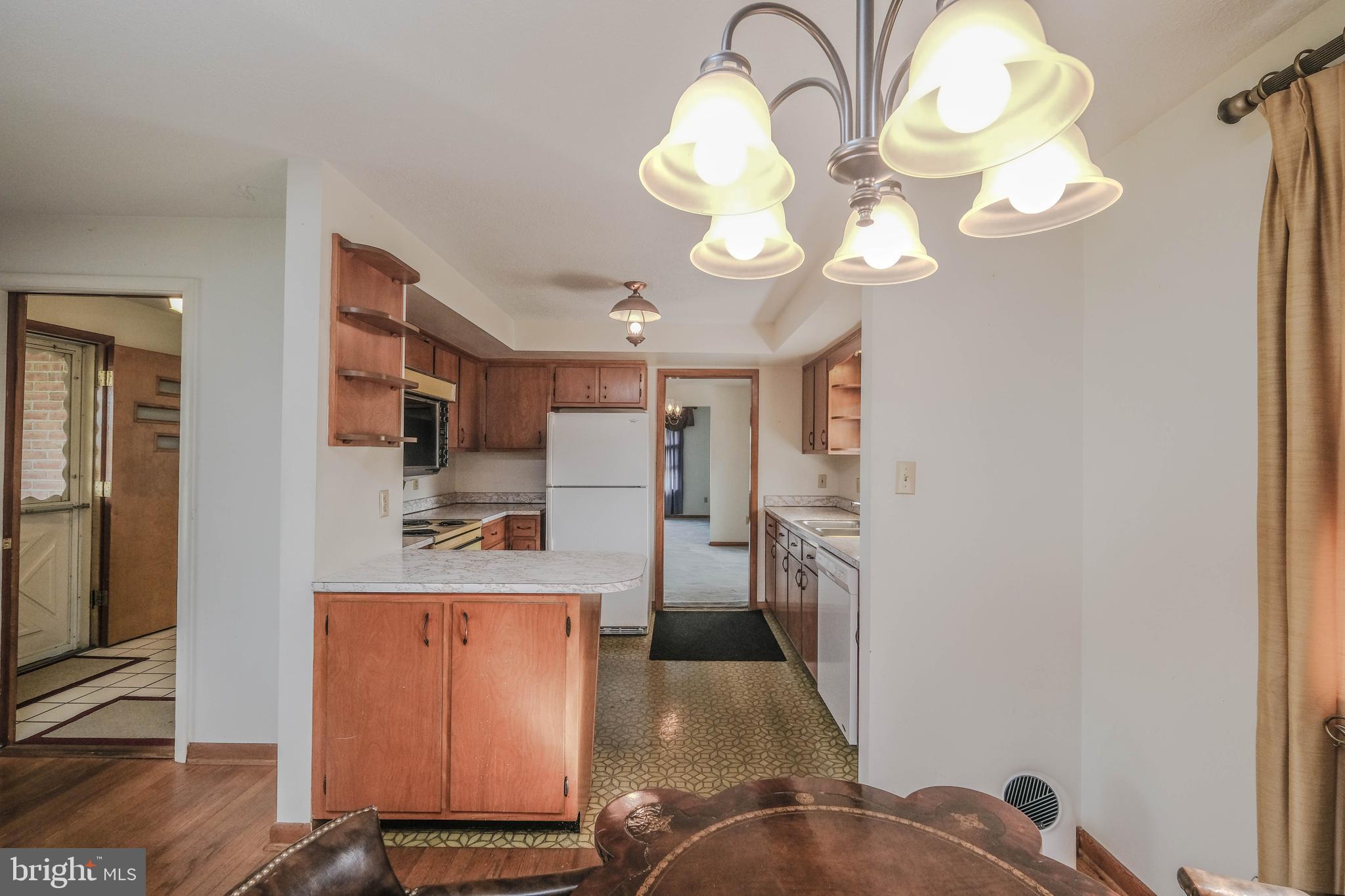 478 Fairground Road Front Royal, VA 22630 - Photo 31 of 101 Gallery Image 31