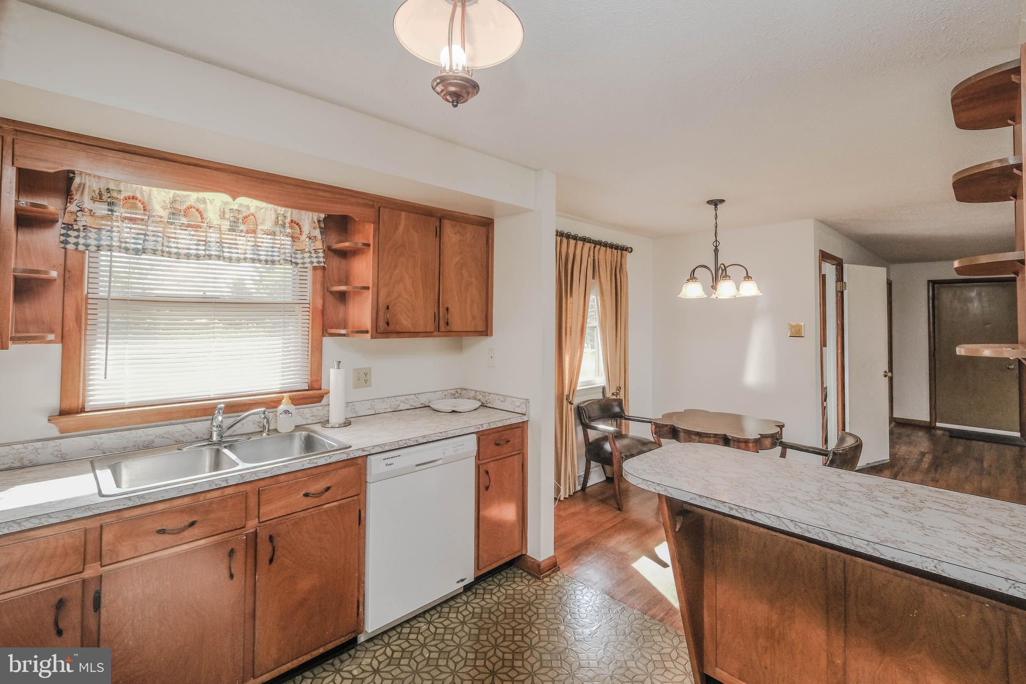 478 Fairground Road Front Royal, VA 22630 - Photo 33 of 101 Gallery Image 33