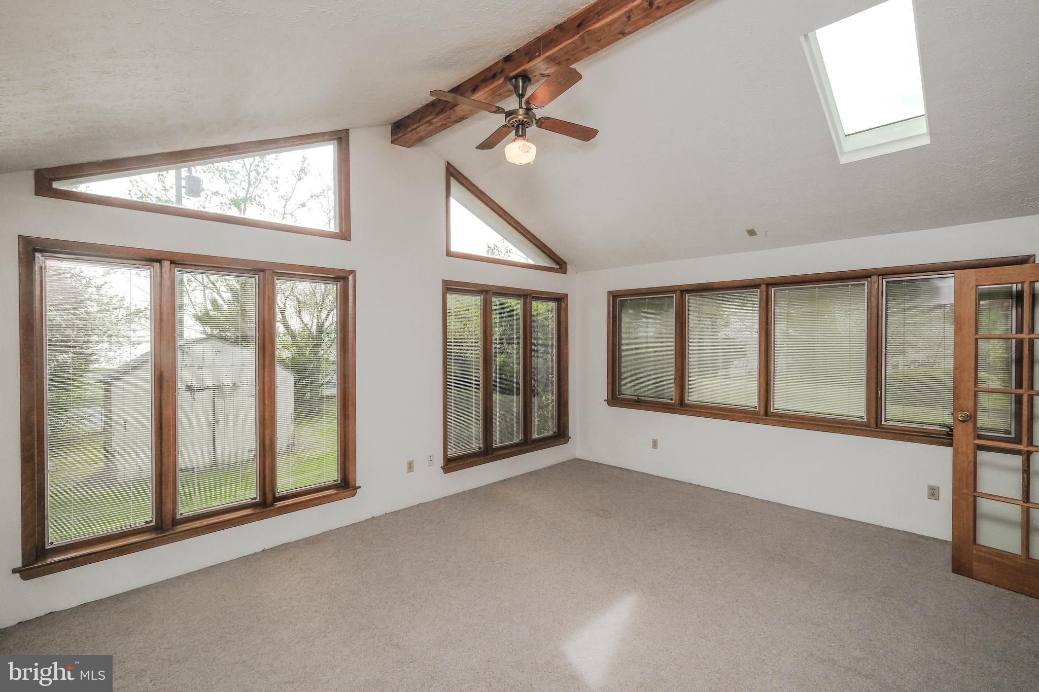 478 Fairground Road Front Royal, VA 22630 - Photo 34 of 101 Gallery Image 34