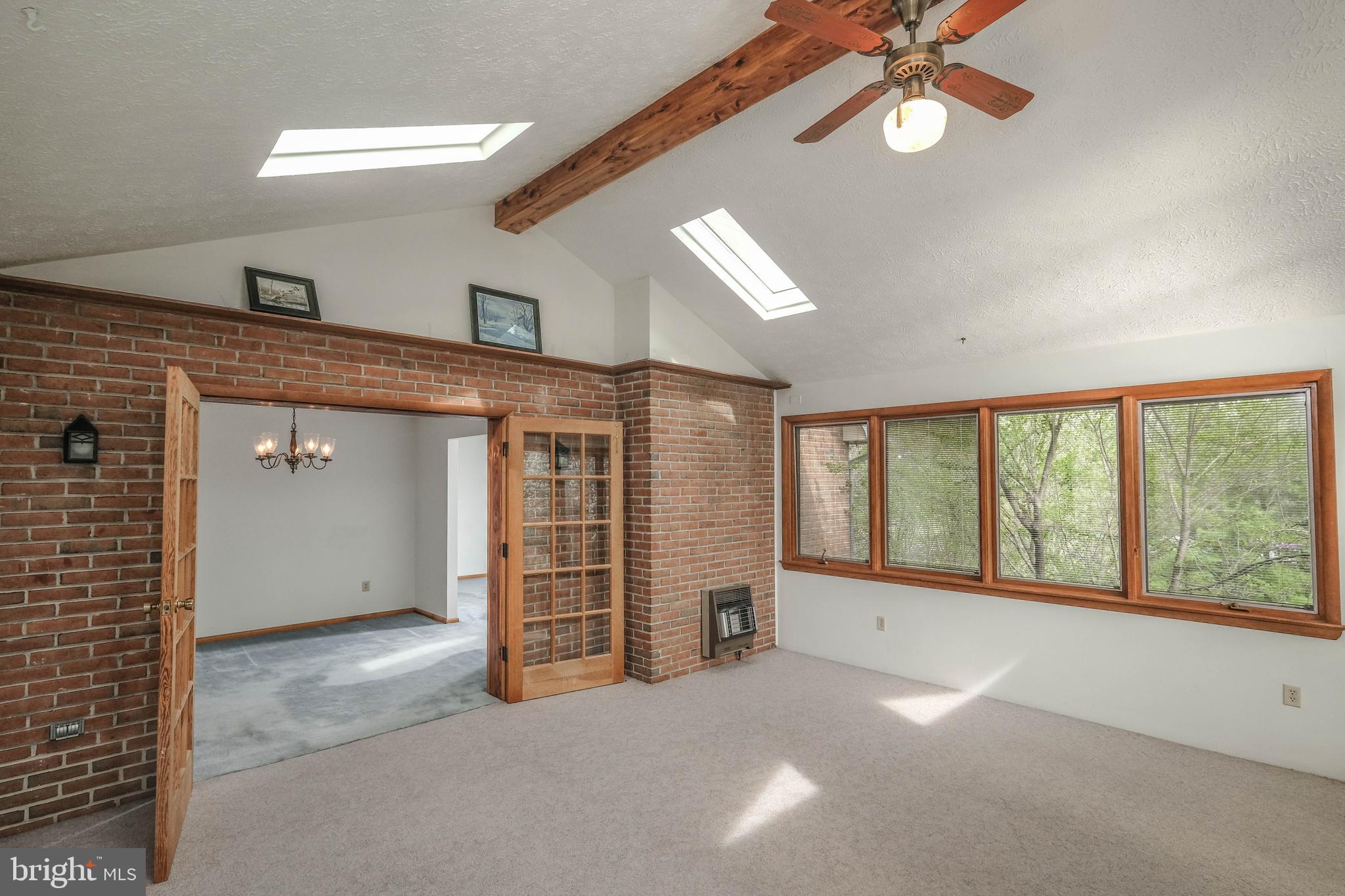 478 Fairground Road Front Royal, VA 22630 - Photo 36 of 101 Gallery Image 36