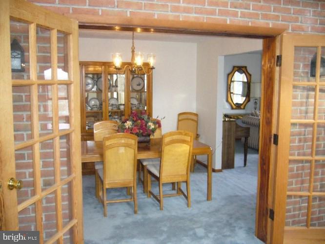 478 Fairground Road Front Royal, VA 22630 - Photo 37 of 101 Gallery Image 37
