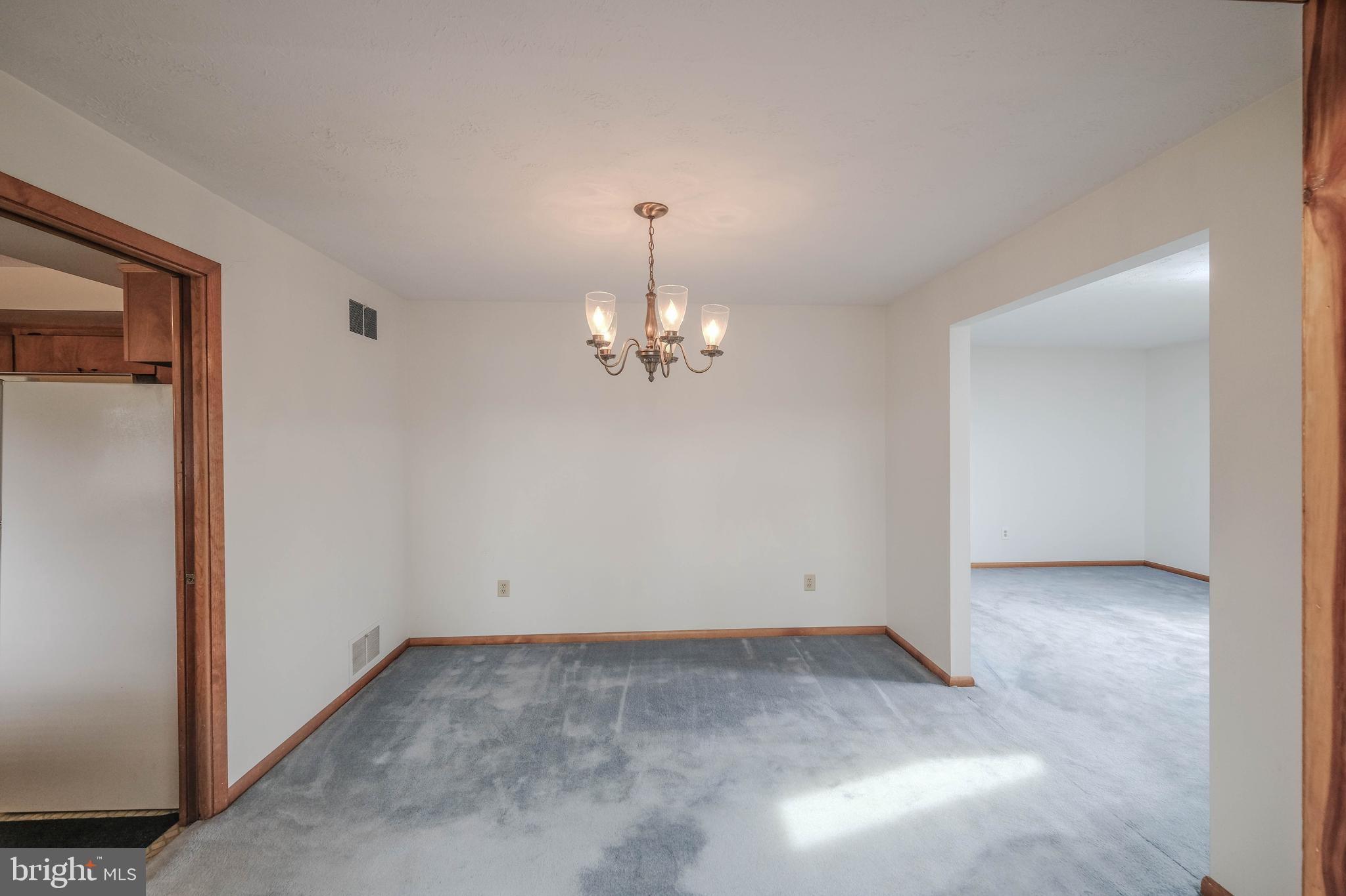 478 Fairground Road Front Royal, VA 22630 - Photo 38 of 101 Gallery Image 38