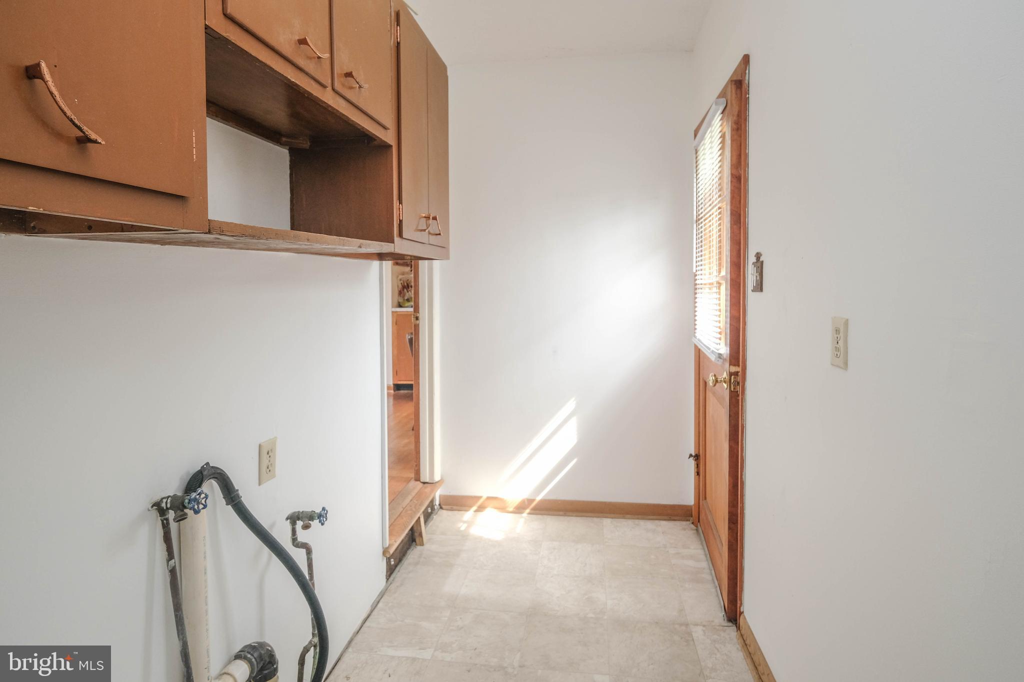 478 Fairground Road Front Royal, VA 22630 - Photo 39 of 101 Gallery Image 39