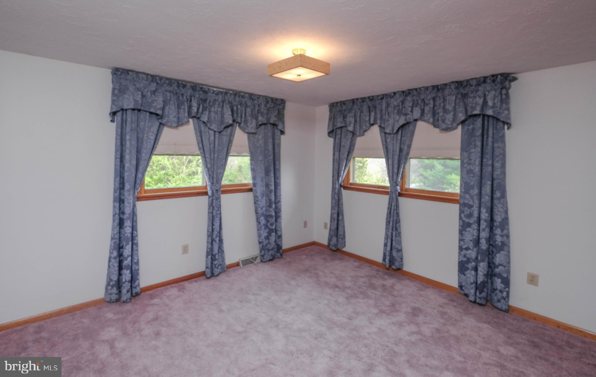 478 Fairground Road Front Royal, VA 22630 - Photo 41 of 101 Gallery Image 41