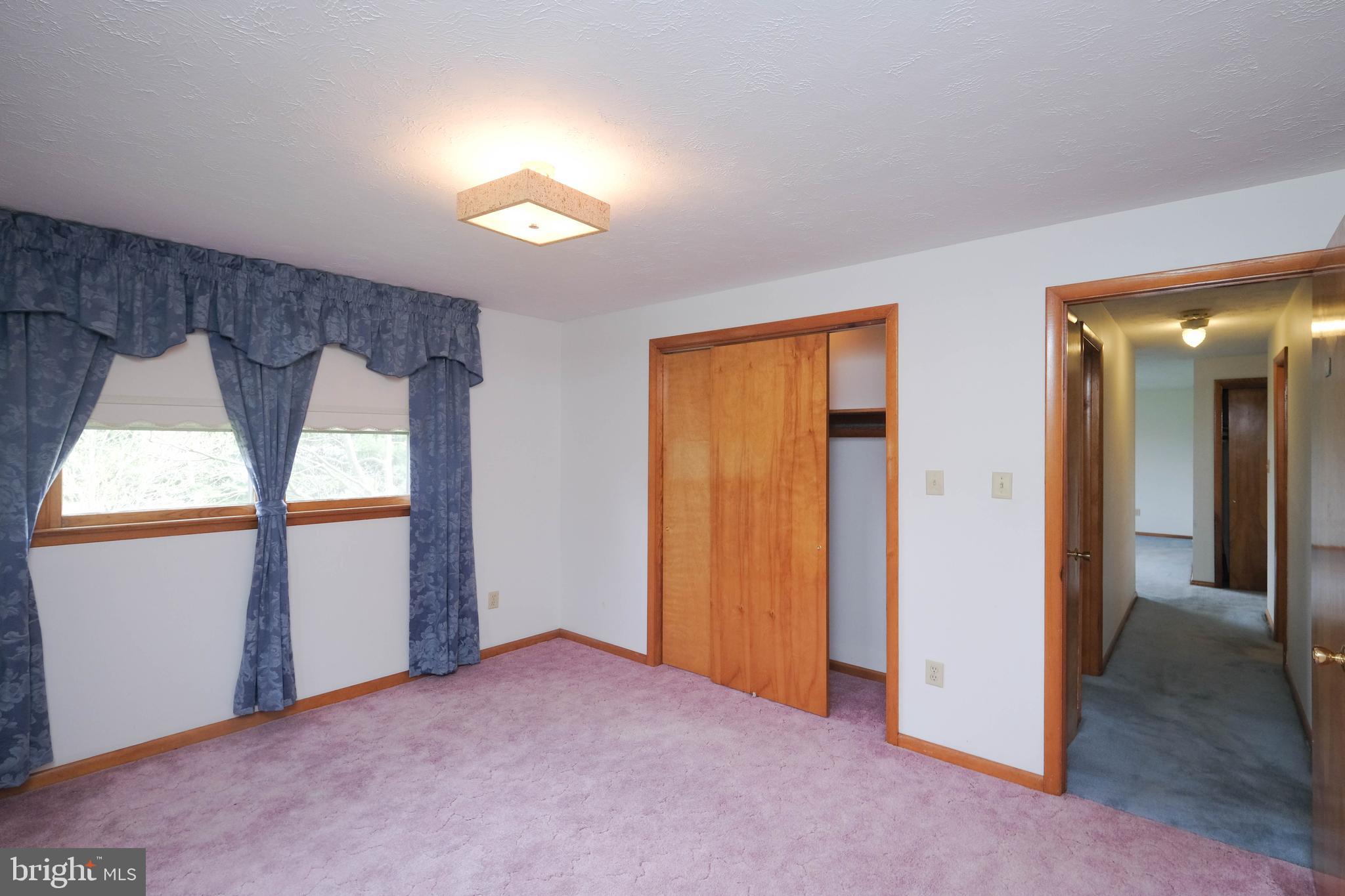 478 Fairground Road Front Royal, VA 22630 - Photo 42 of 101 Gallery Image 42