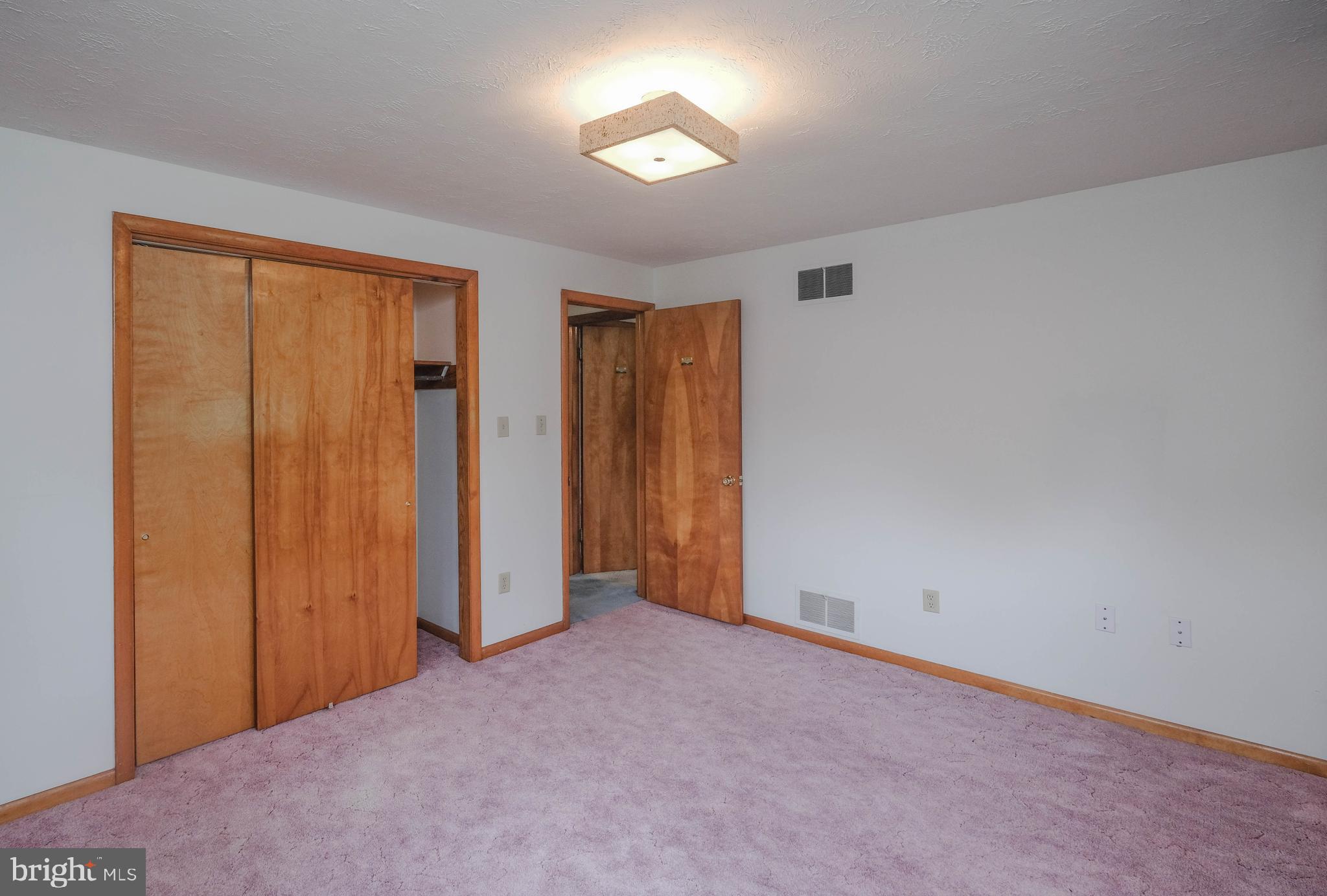 478 Fairground Road Front Royal, VA 22630 - Photo 43 of 101 Gallery Image 43