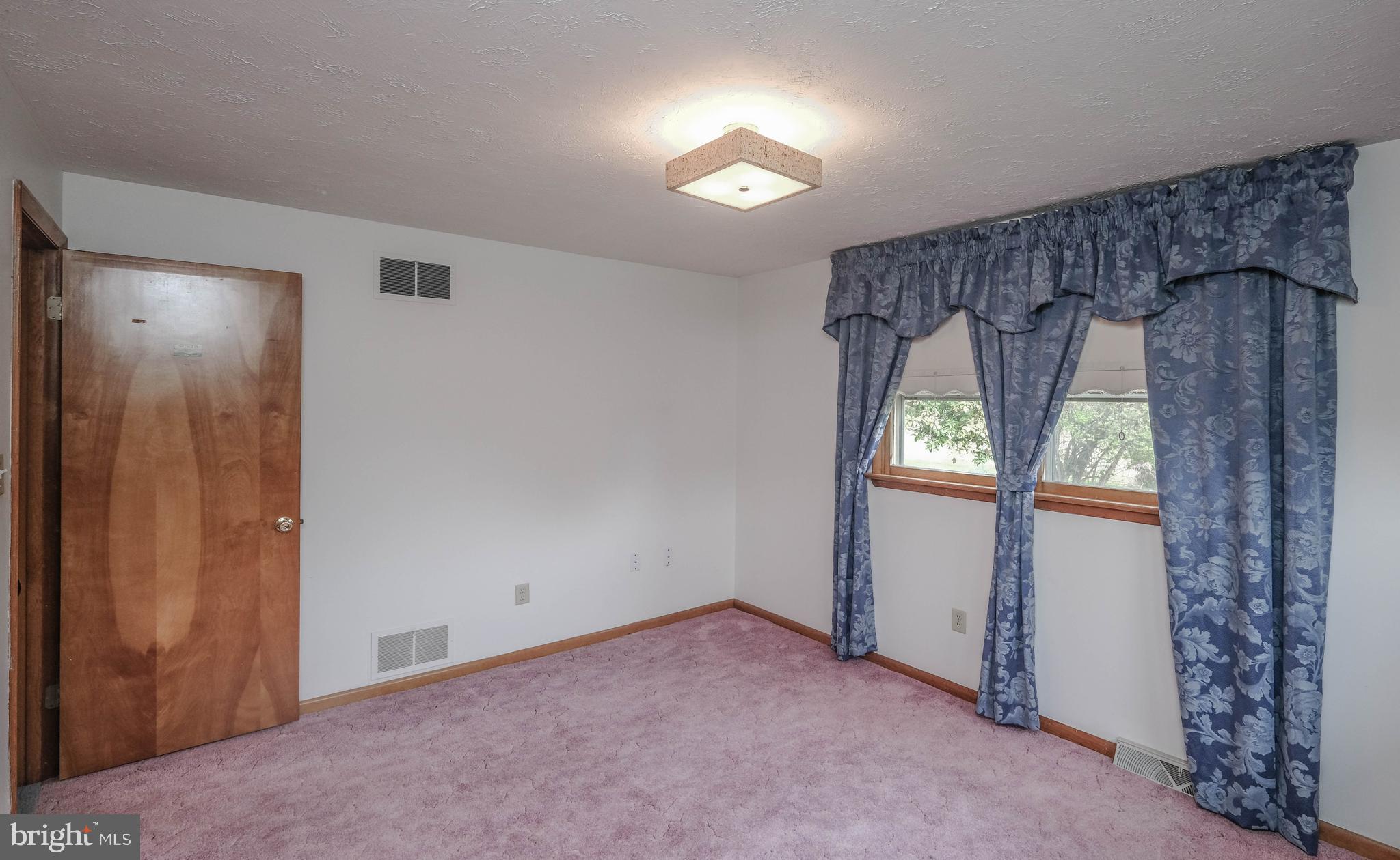478 Fairground Road Front Royal, VA 22630 - Photo 44 of 101 Gallery Image 44