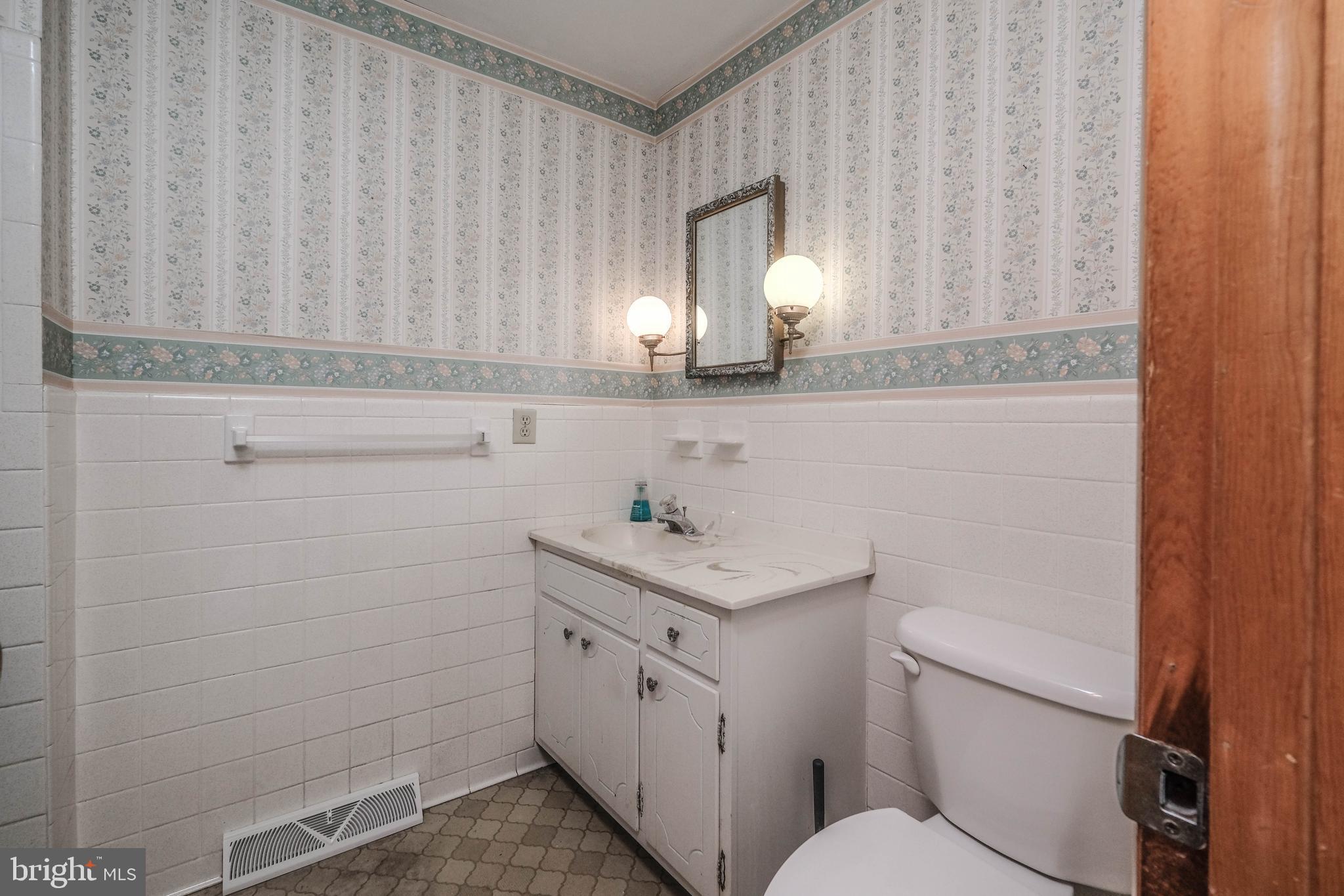 478 Fairground Road Front Royal, VA 22630 - Photo 46 of 101 Gallery Image 46