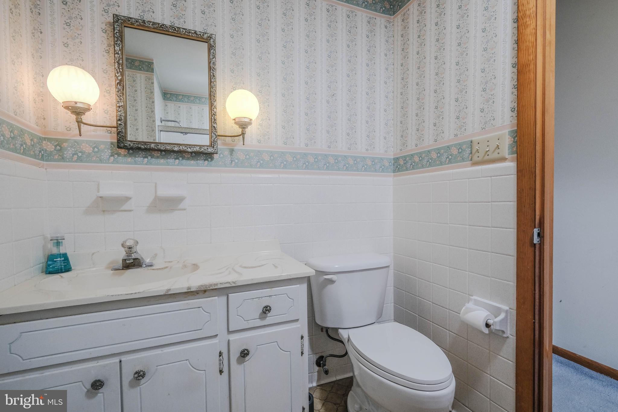 478 Fairground Road Front Royal, VA 22630 - Photo 47 of 101 Gallery Image 47