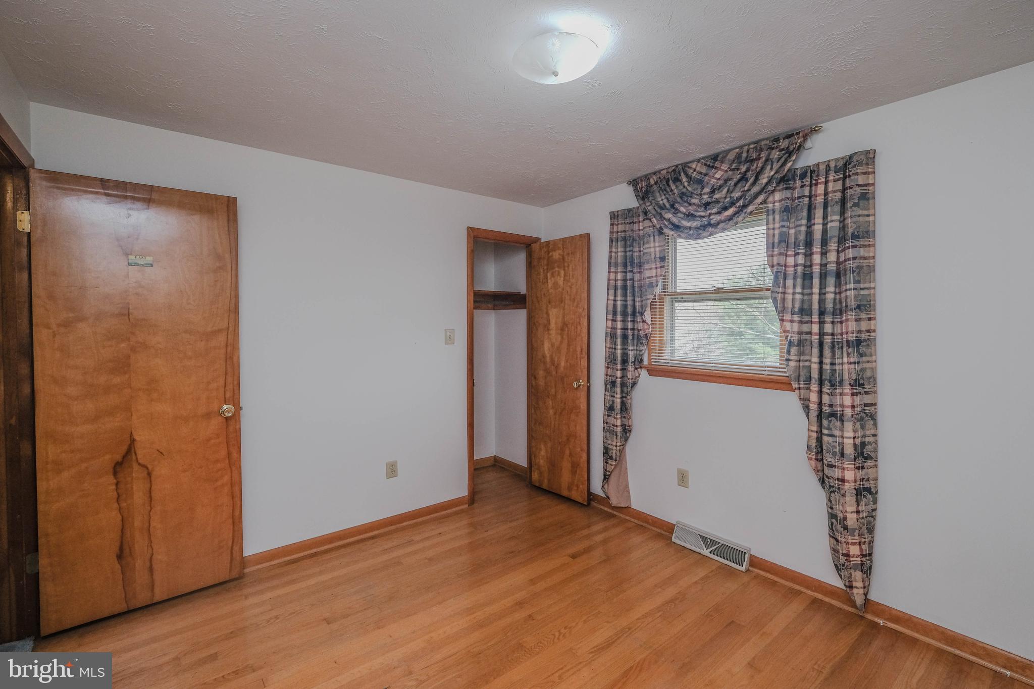 478 Fairground Road Front Royal, VA 22630 - Photo 49 of 101 Gallery Image 49