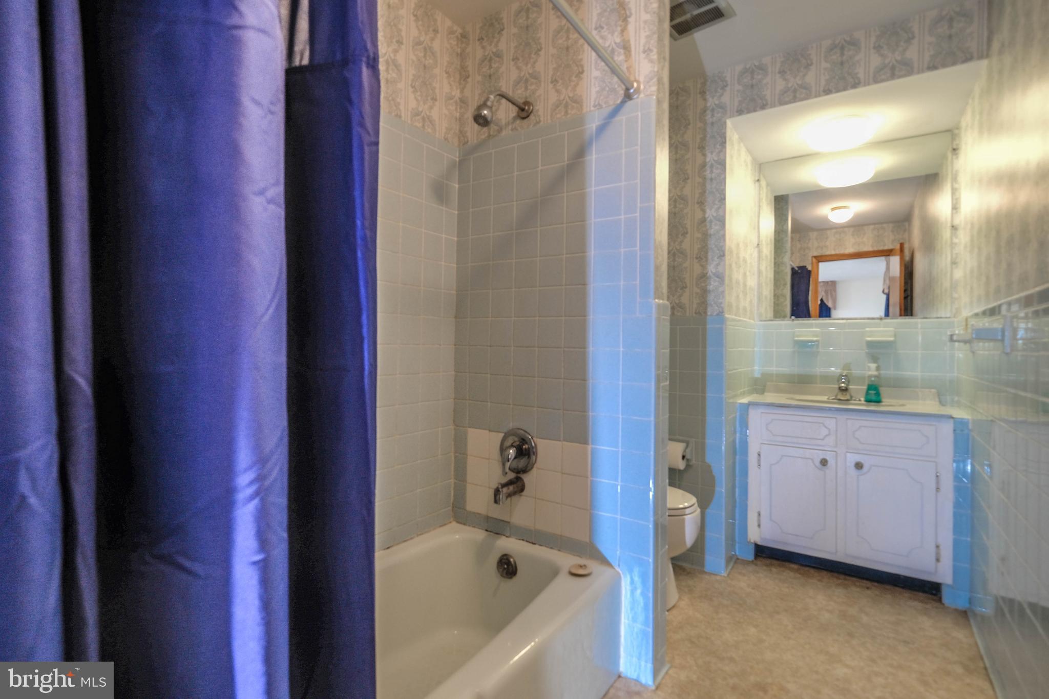 478 Fairground Road Front Royal, VA 22630 - Photo 50 of 101 Gallery Image 50