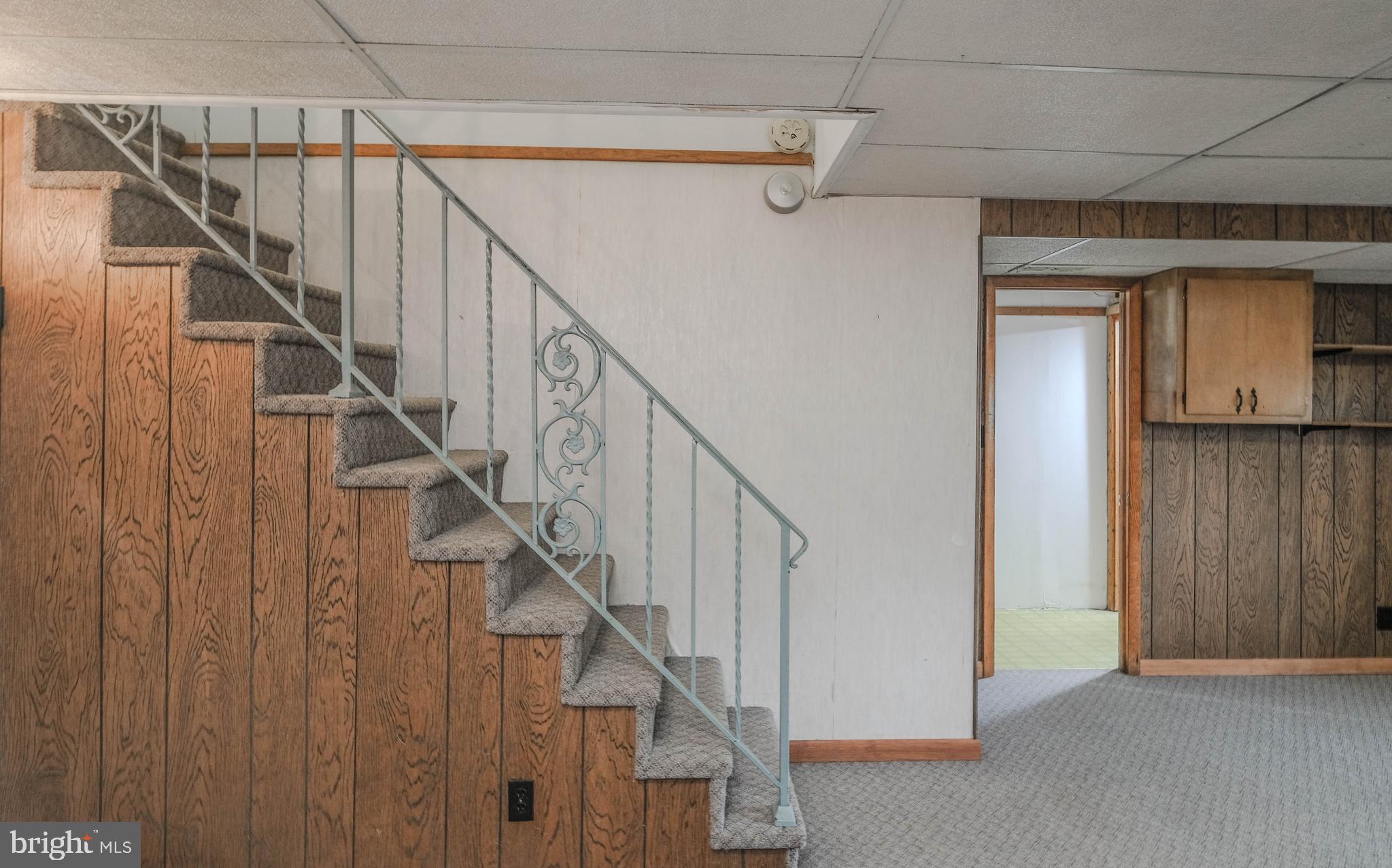 478 Fairground Road Front Royal, VA 22630 - Photo 53 of 101 Gallery Image 53