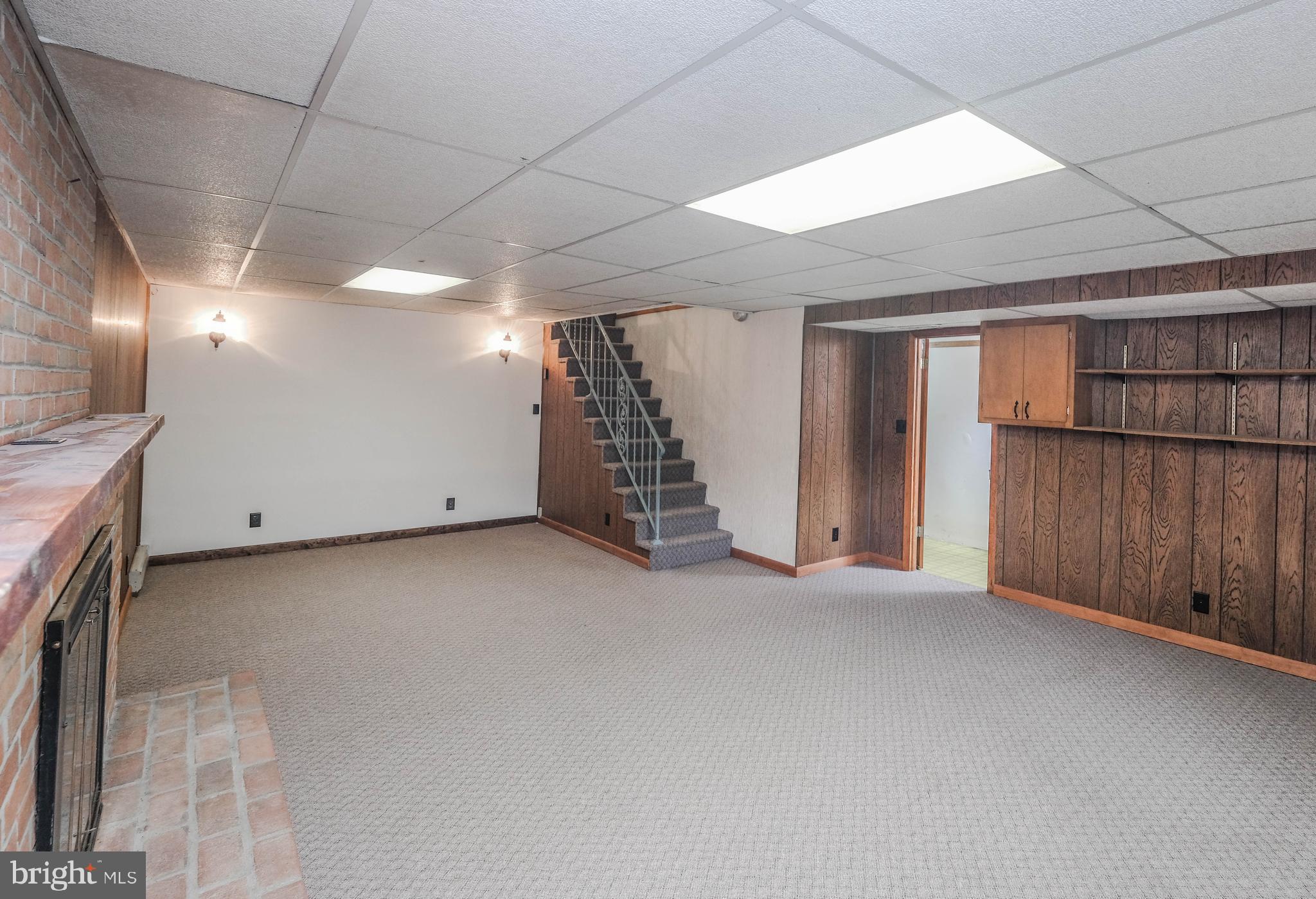 478 Fairground Road Front Royal, VA 22630 - Photo 54 of 101 Gallery Image 54