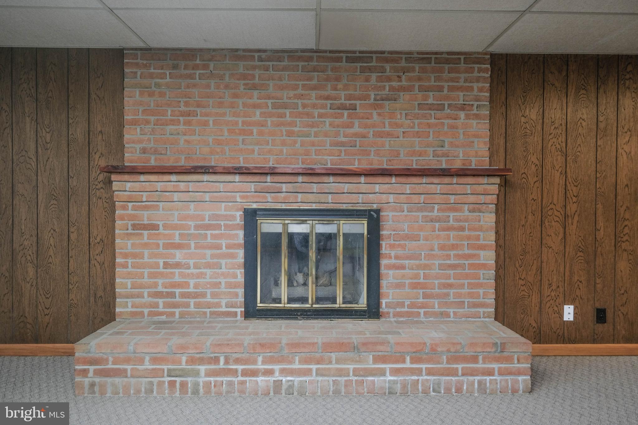 478 Fairground Road Front Royal, VA 22630 - Photo 56 of 101 Gallery Image 56
