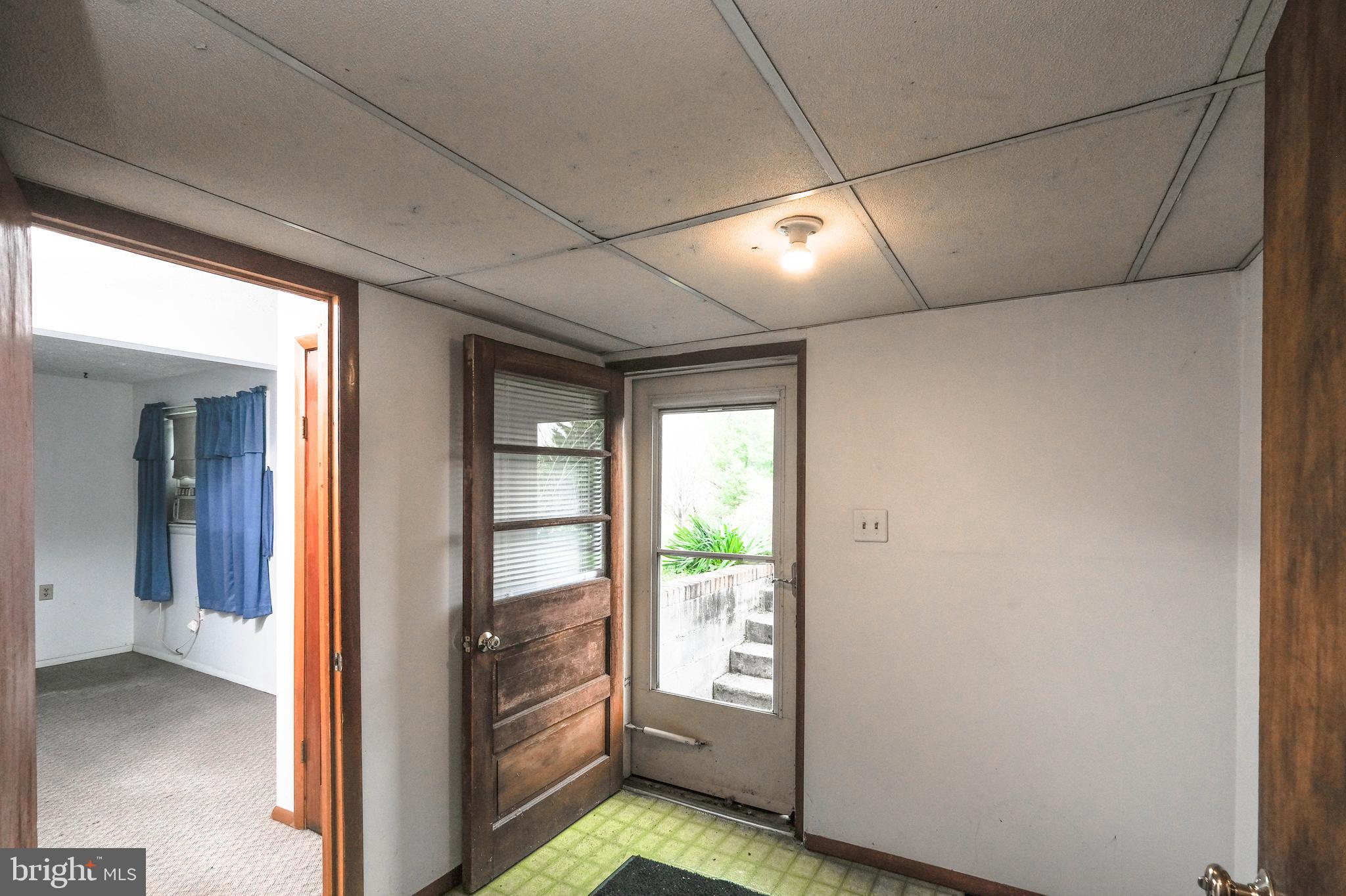 478 Fairground Road Front Royal, VA 22630 - Photo 57 of 101 Gallery Image 57
