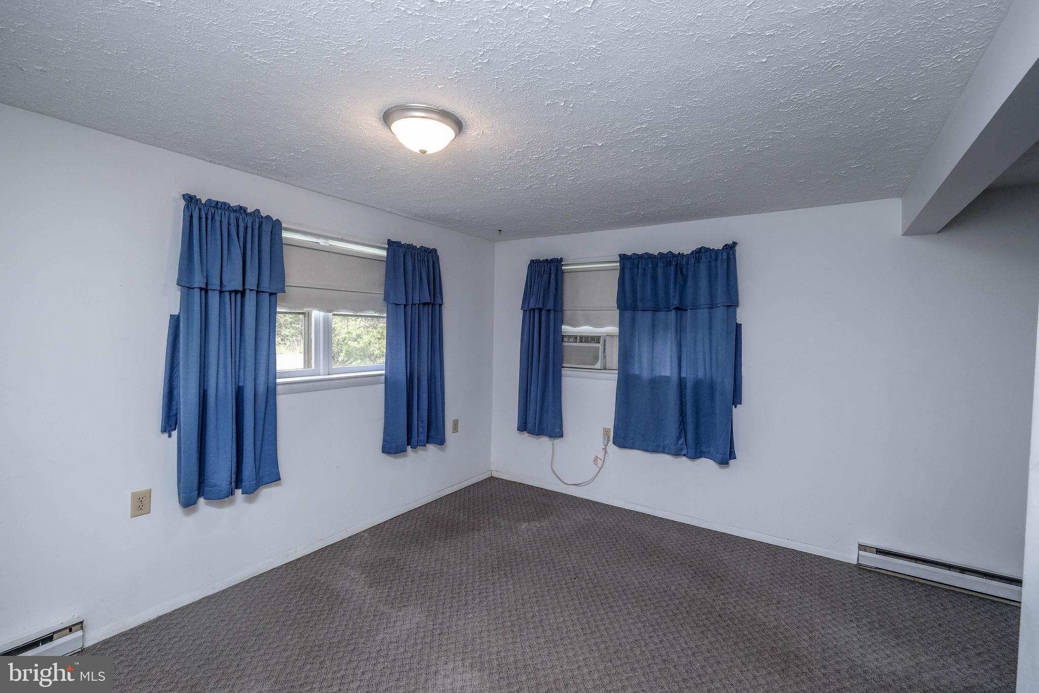 478 Fairground Road Front Royal, VA 22630 - Photo 59 of 101 Gallery Image 59