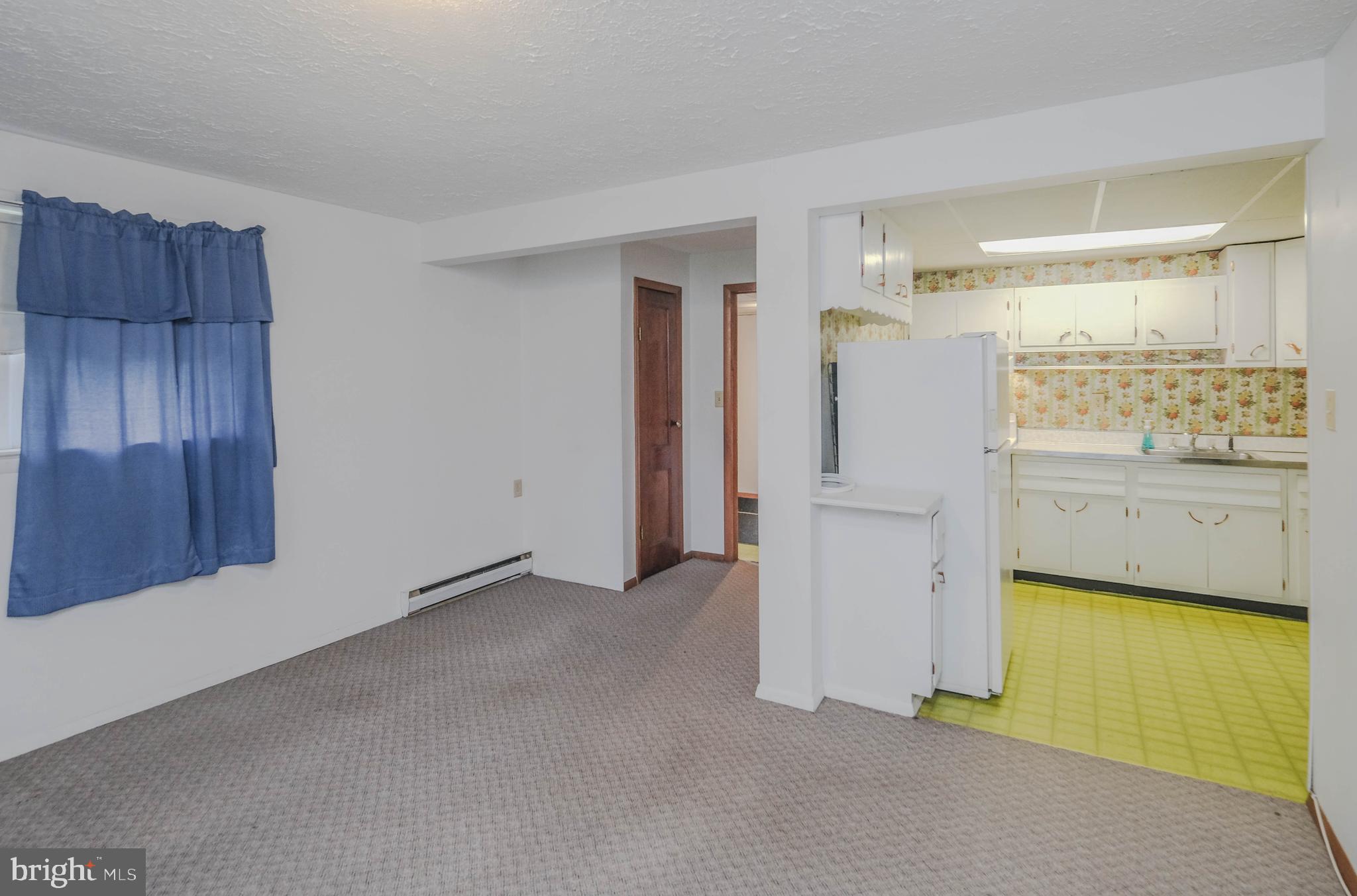 478 Fairground Road Front Royal, VA 22630 - Photo 60 of 101 Gallery Image 60