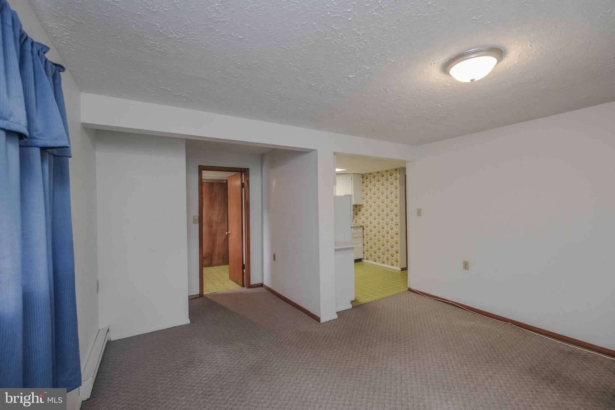 478 Fairground Road Front Royal, VA 22630 - Photo 61 of 101 Gallery Image 61