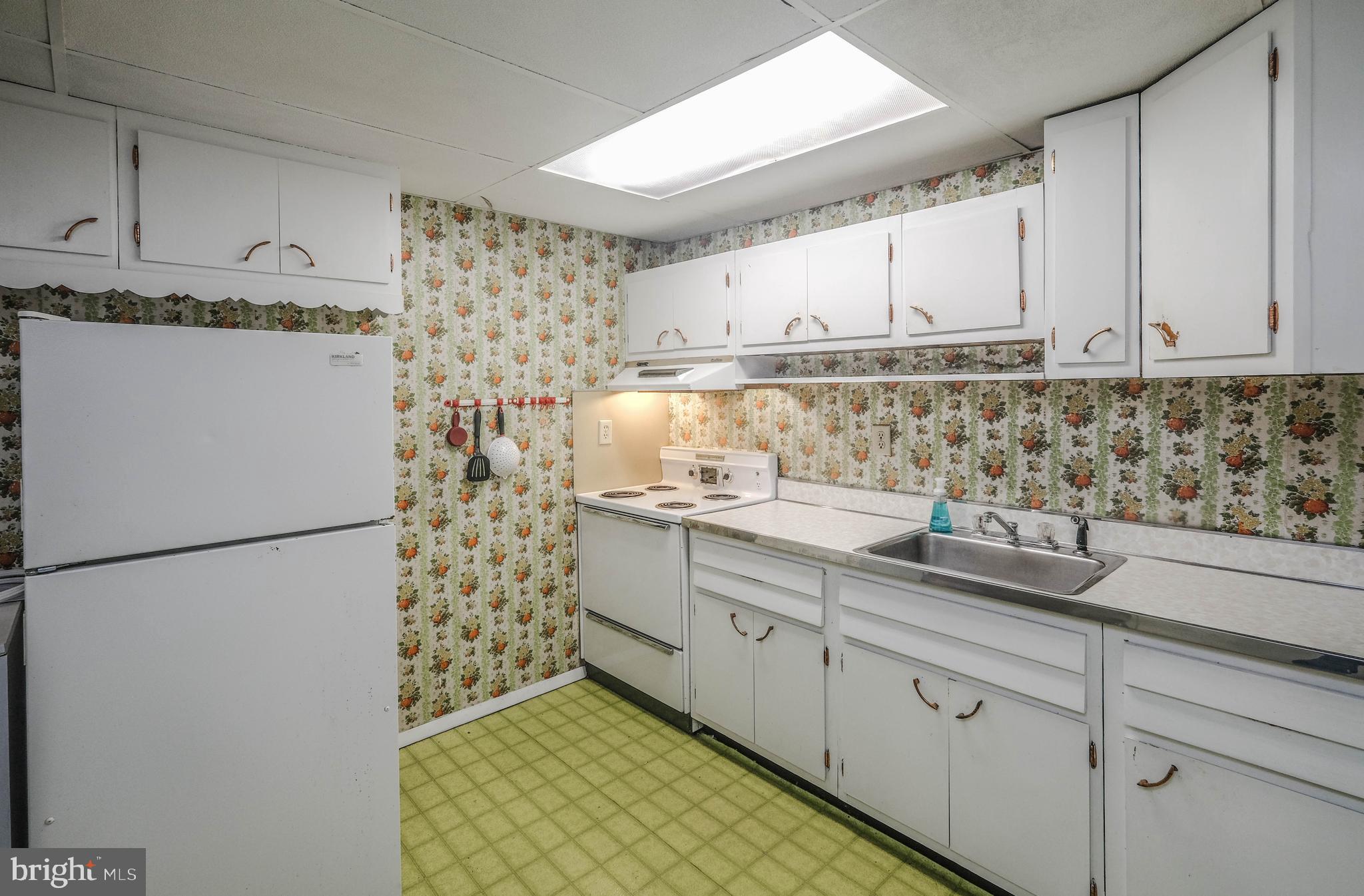 478 Fairground Road Front Royal, VA 22630 - Photo 62 of 101 Gallery Image 62