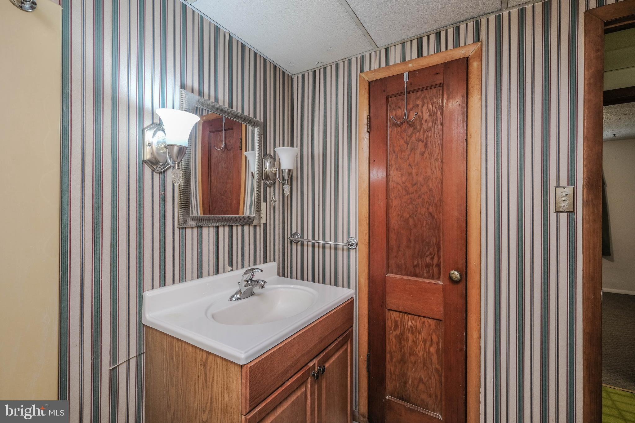 478 Fairground Road Front Royal, VA 22630 - Photo 64 of 101 Gallery Image 64