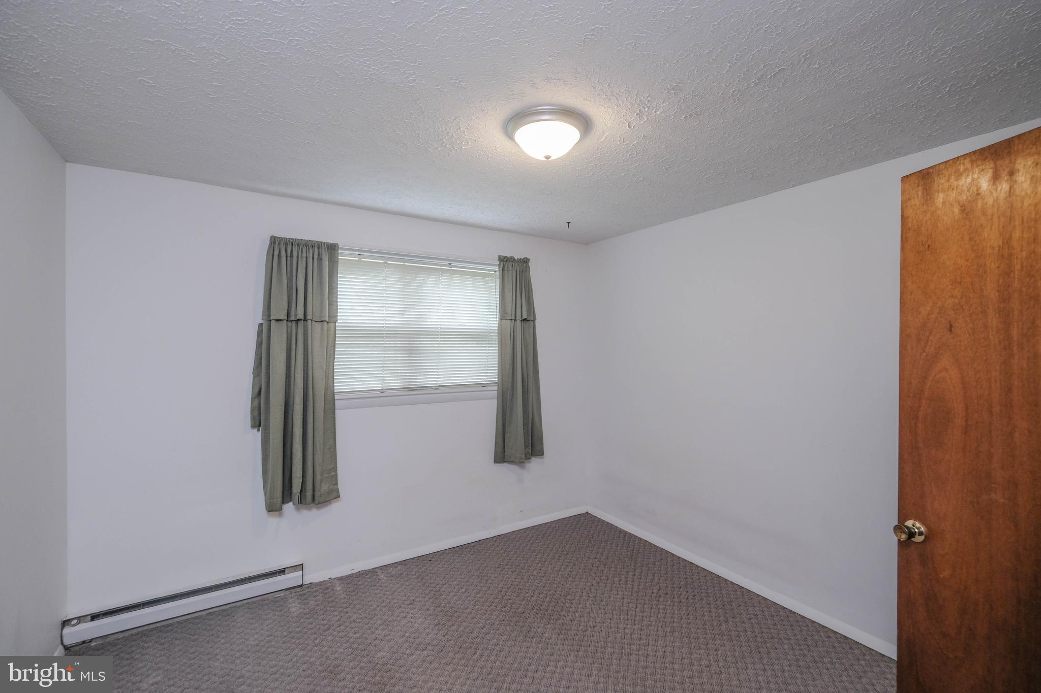 478 Fairground Road Front Royal, VA 22630 - Photo 65 of 101 Gallery Image 65