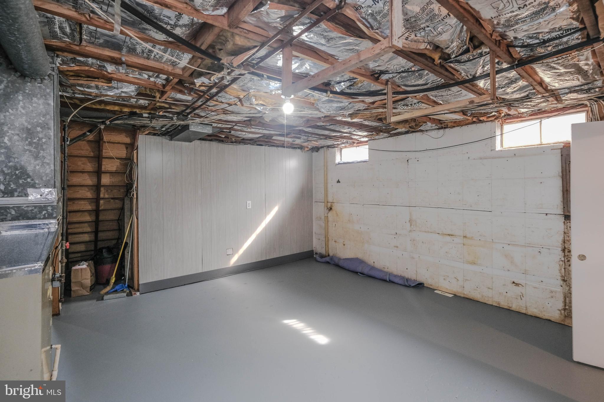478 Fairground Road Front Royal, VA 22630 - Photo 67 of 101 Gallery Image 67