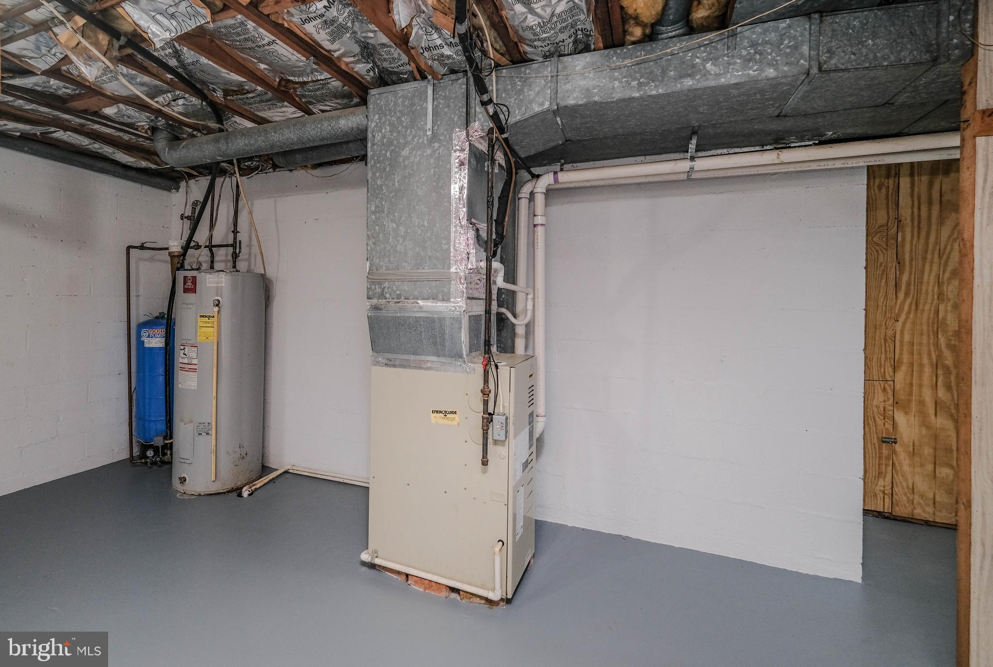 478 Fairground Road Front Royal, VA 22630 - Photo 70 of 101 Gallery Image 70