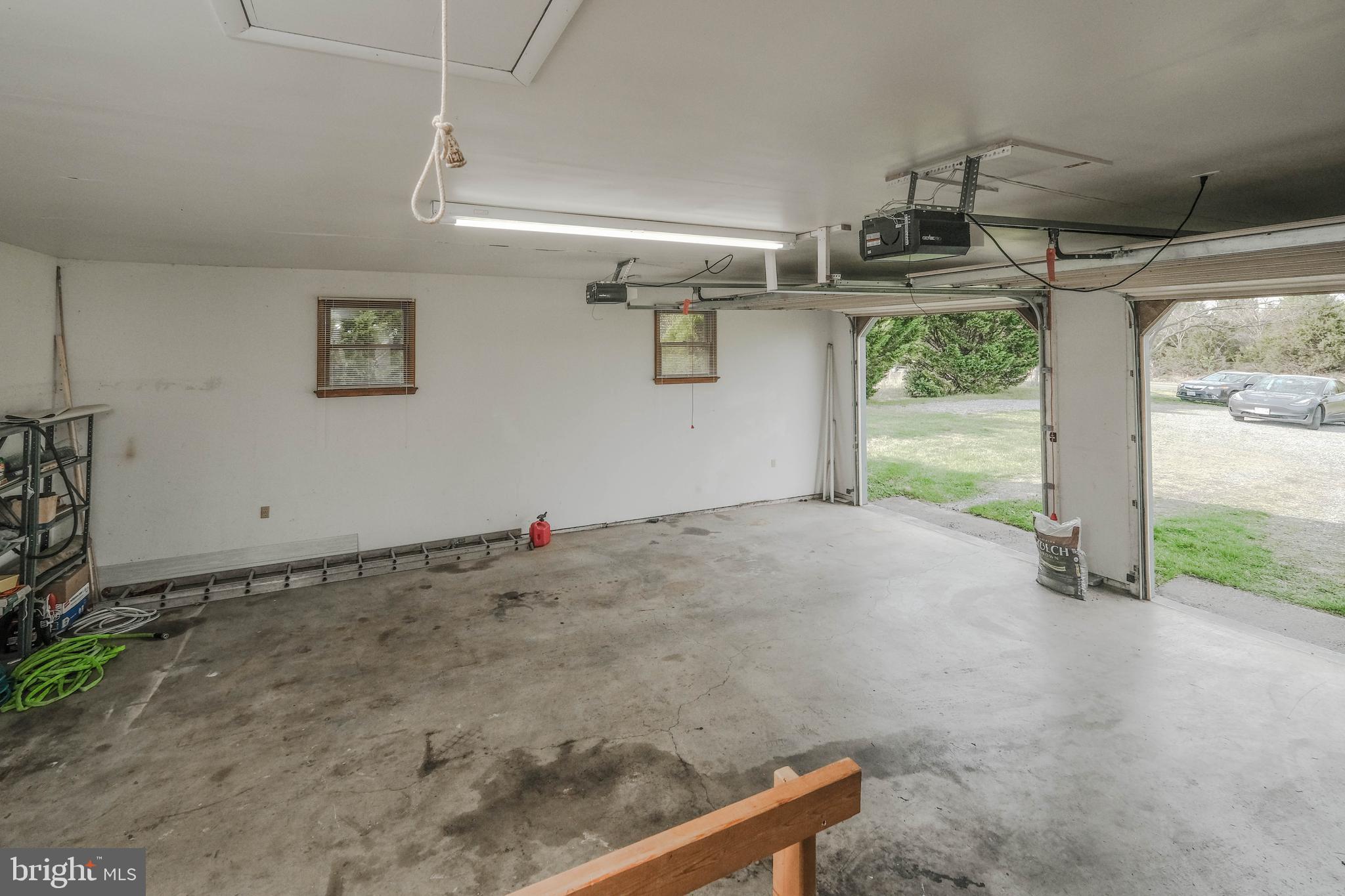 478 Fairground Road Front Royal, VA 22630 - Photo 71 of 101 Gallery Image 71