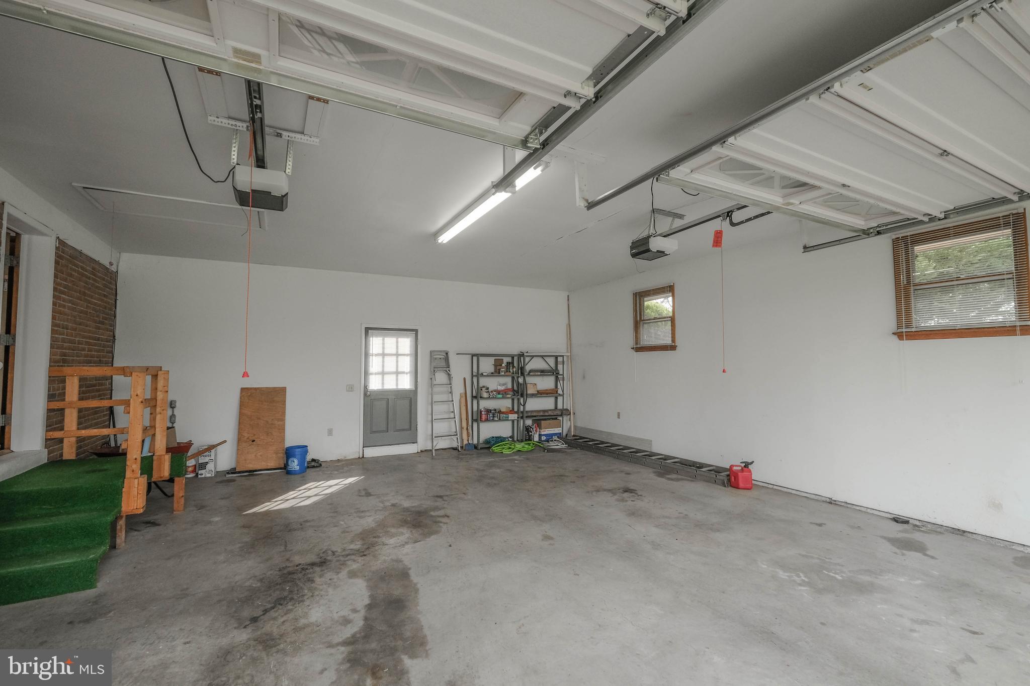 478 Fairground Road Front Royal, VA 22630 - Photo 72 of 101 Gallery Image 72