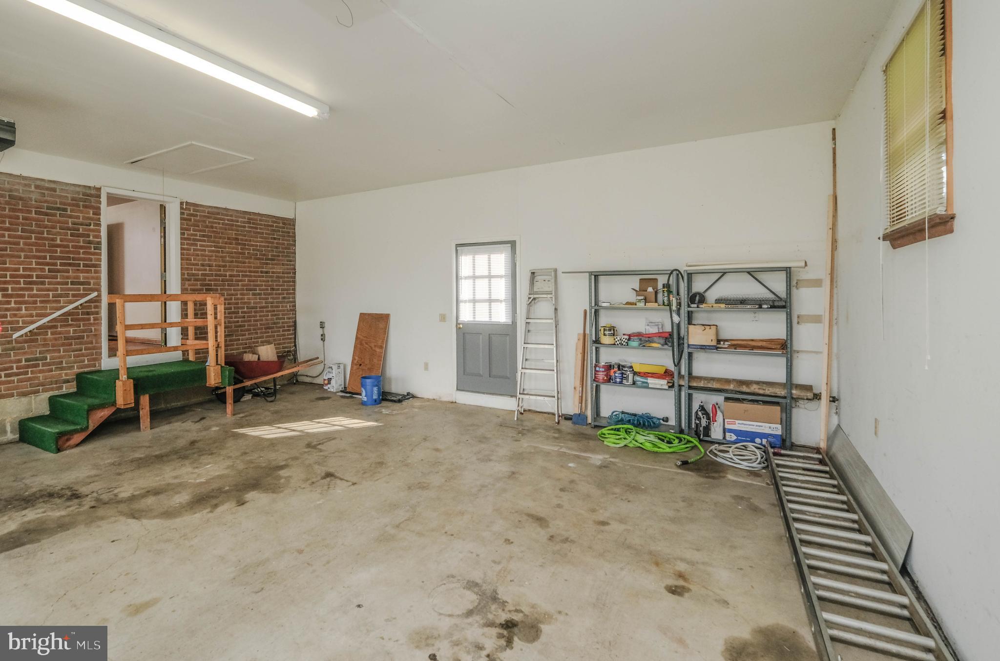 478 Fairground Road Front Royal, VA 22630 - Photo 73 of 101 Gallery Image 73