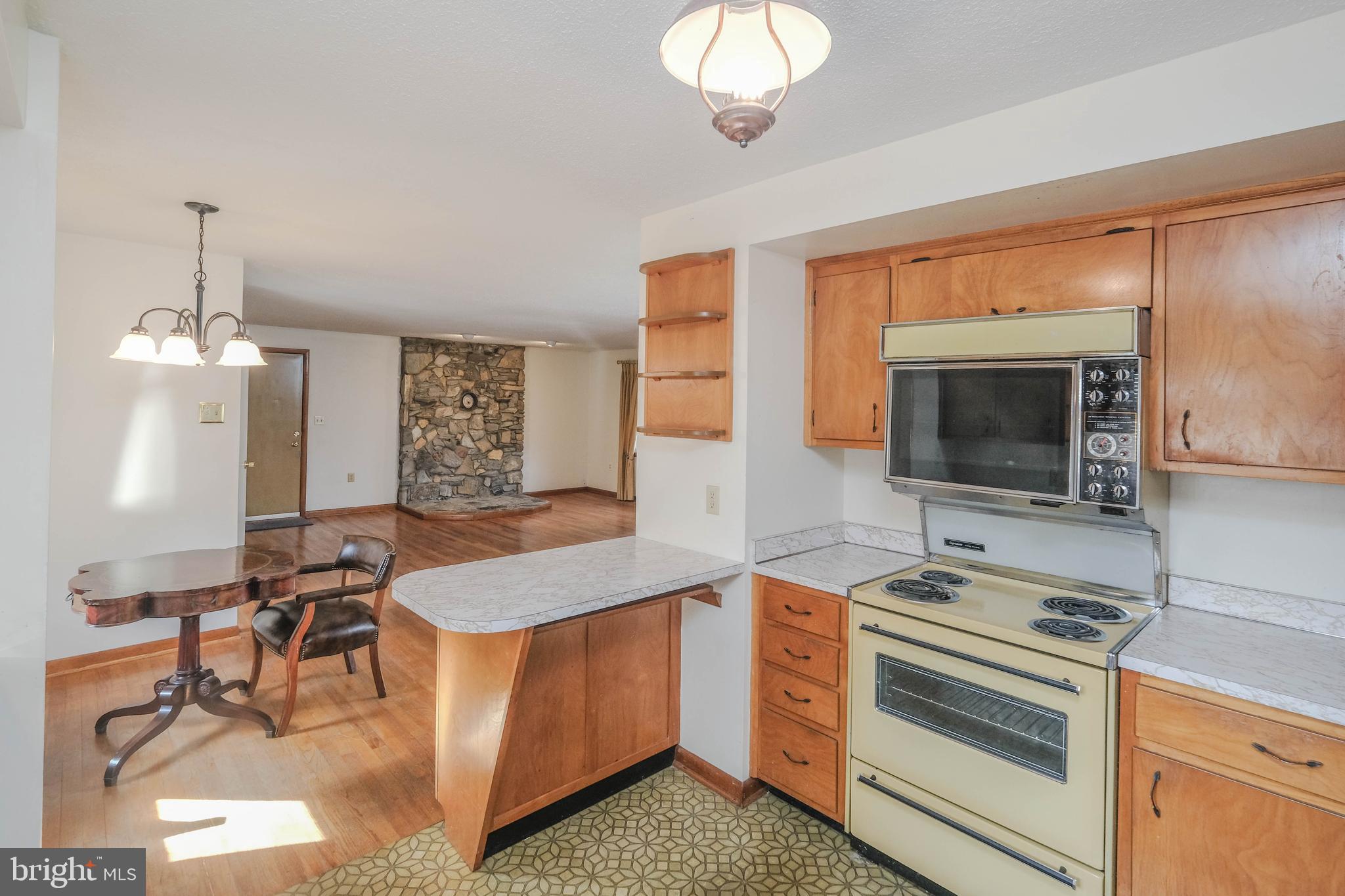 478 Fairground Road Front Royal, VA 22630 - Photo 8 of 101 Gallery Image 8